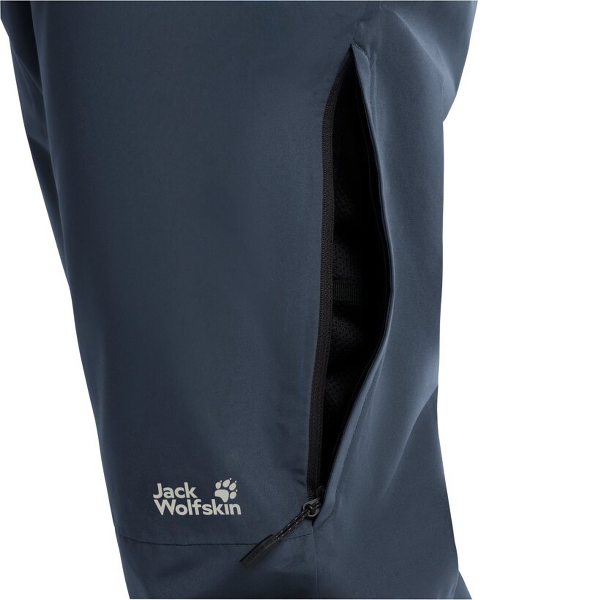 Jack Wolfskin Flowline 2L Ins Hose