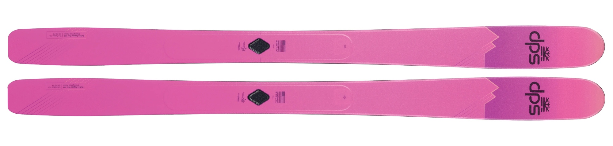 DPS Pagoda Tour CFL 100 – 2025/26