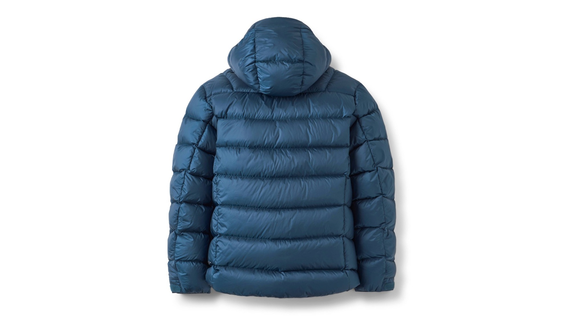 Rab Neutrino Pro Hoody Isolationsjacke