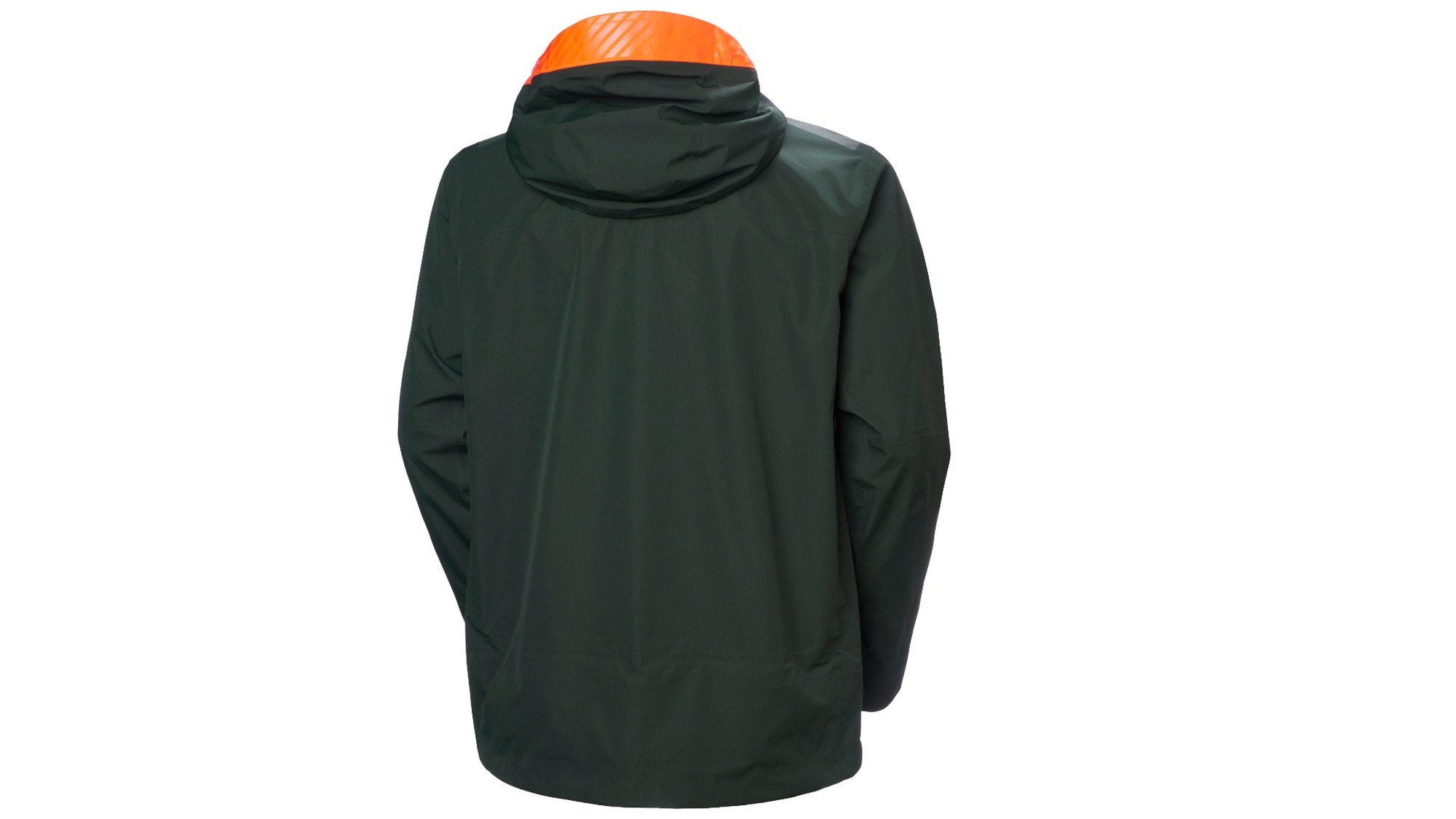 Helly Hansen Ridge Infinity Shell Jacket 2.0