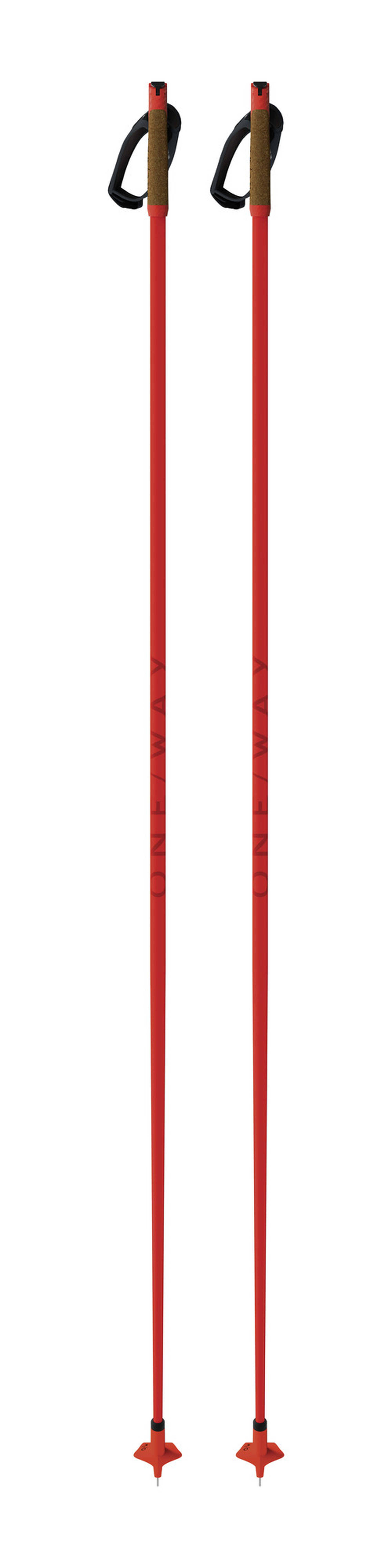 One Way Storm GTX Stock