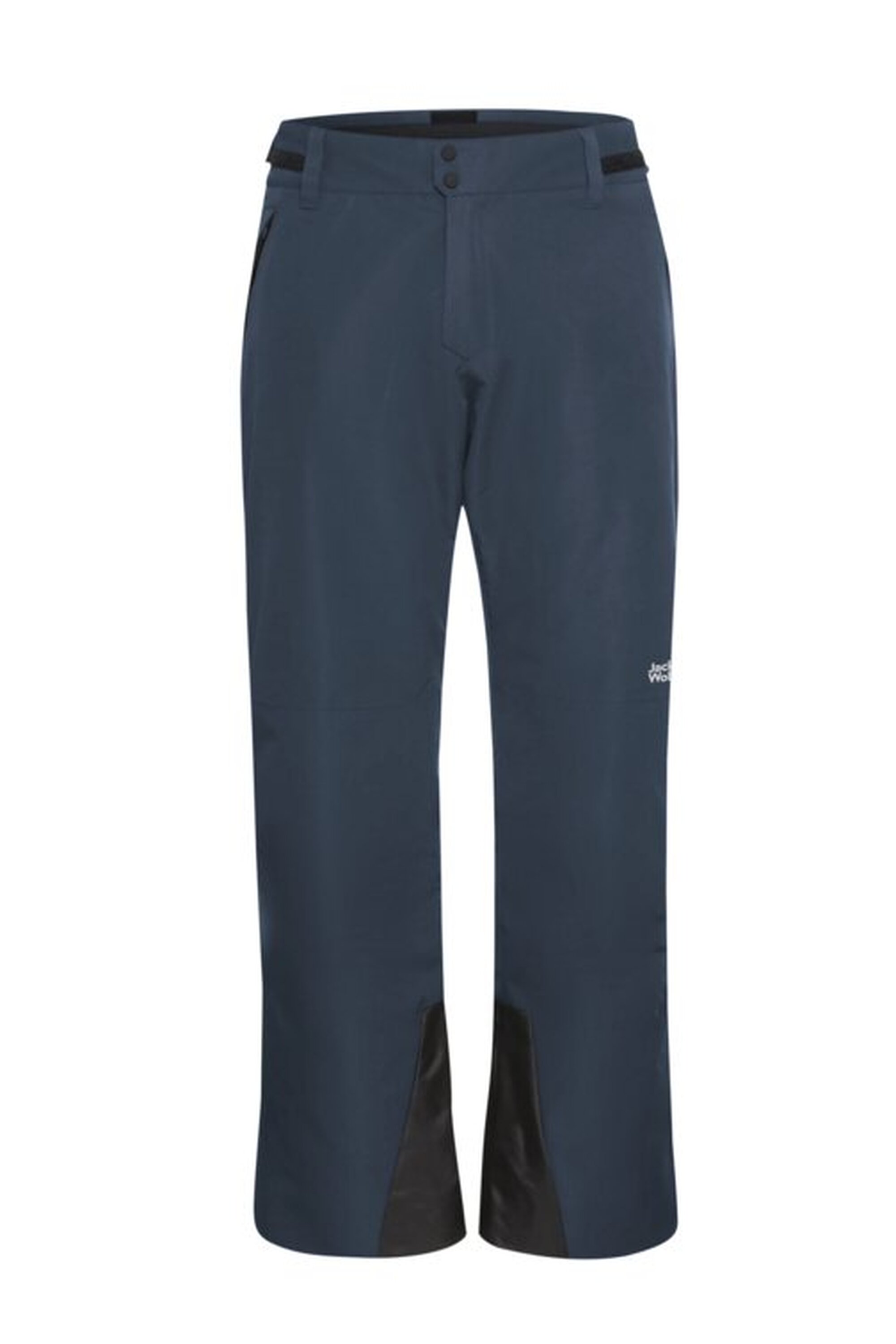 Jack Wolfskin Flowline 2L Ins Hose