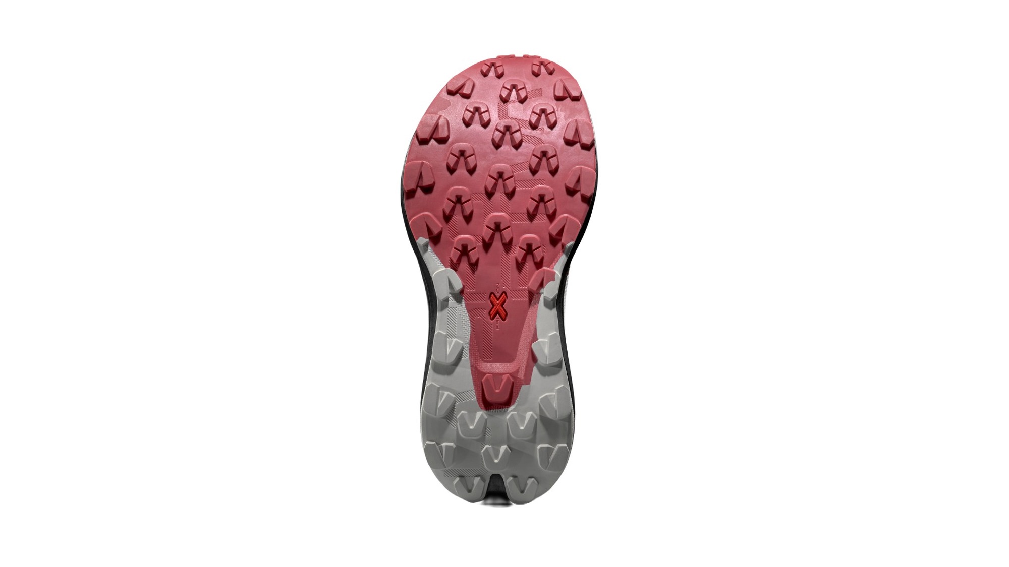 La Sportiva Prodigio Max Trailrunningschuh