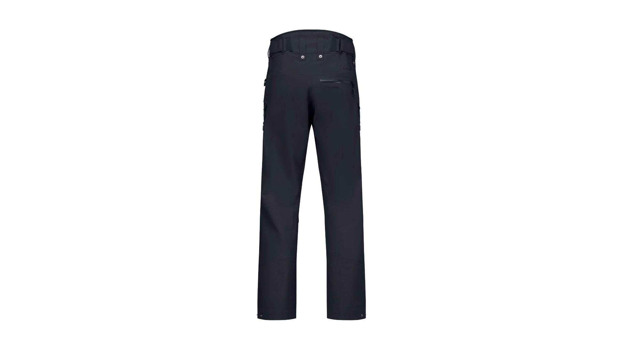 Norrona Lofoten Gore-Tex Pro Pant