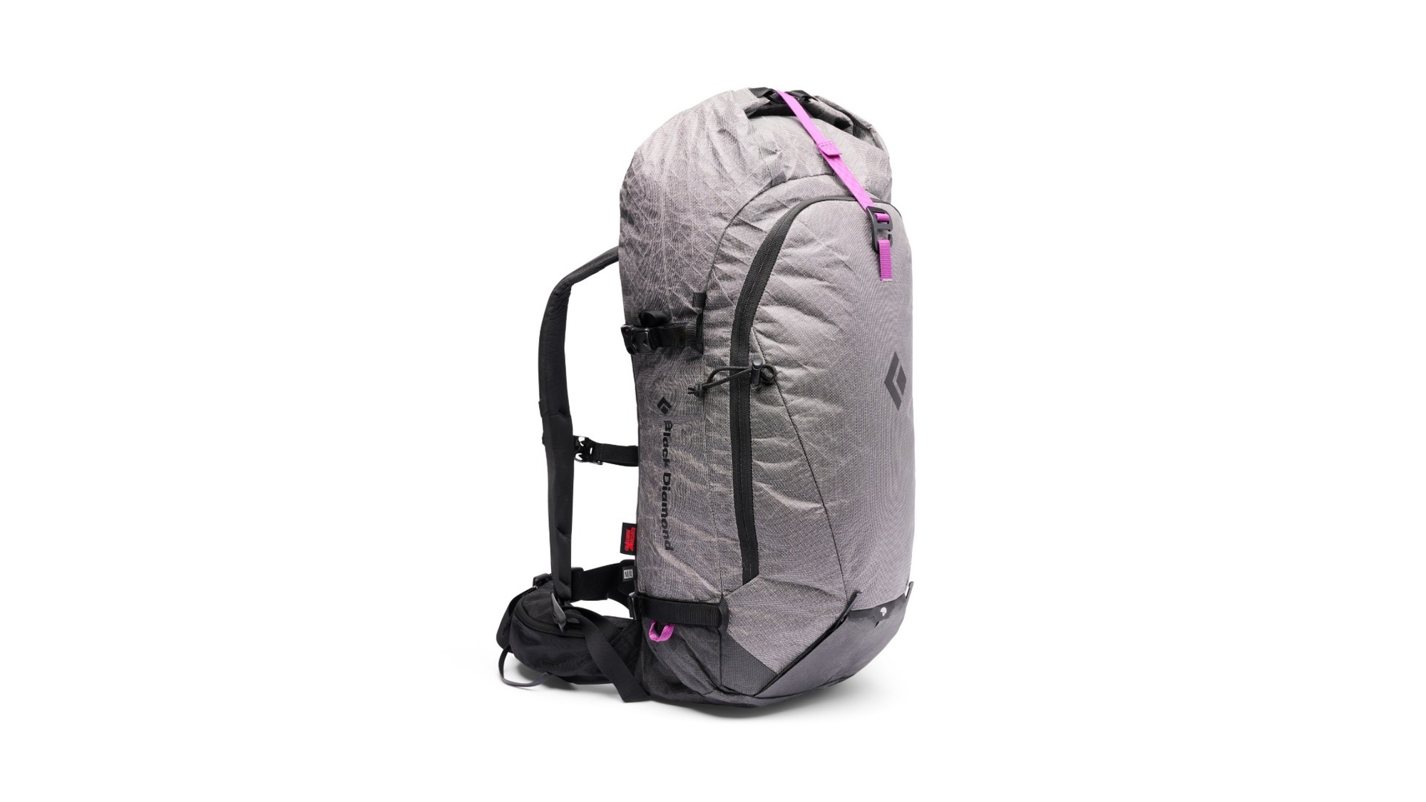 Black Diamond Cirque Ultra 35L