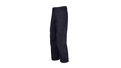 Norrona Lofoten Gore-Tex Pro Hose: Robuste Skihose im Test