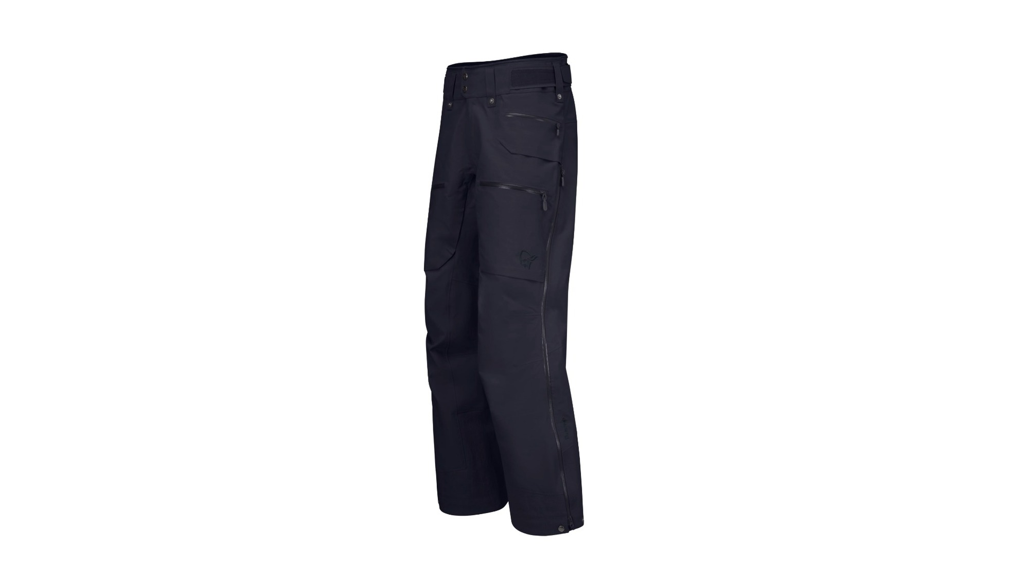 Norrona Lofoten Gore-Tex Pro Pant