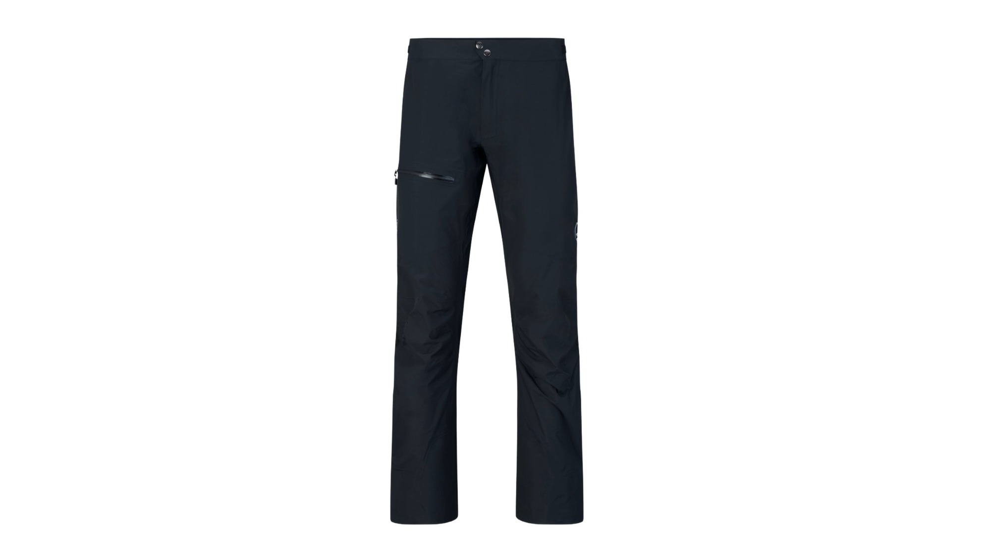 Norrona Falketind dri1 Pants