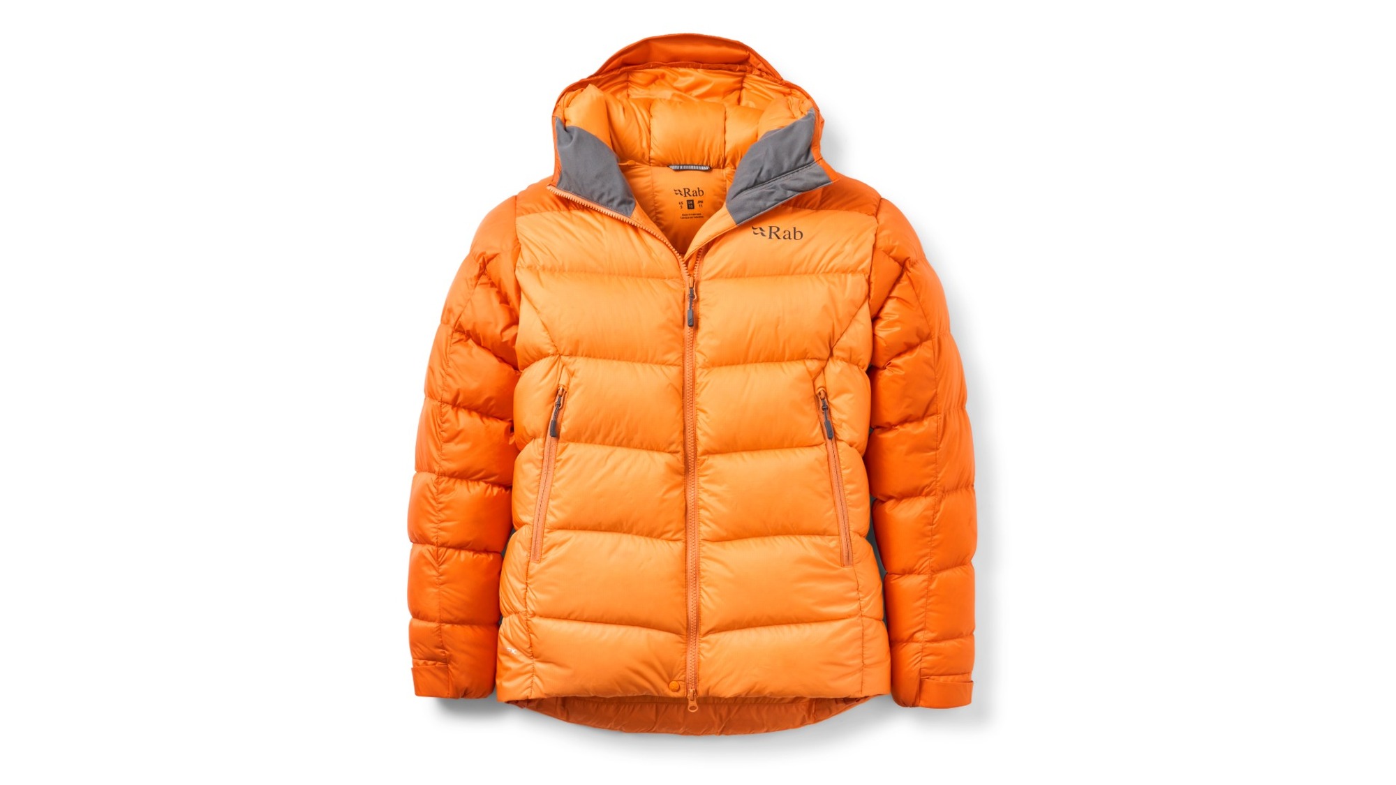 Rab Neutrino Pro Hoody Isolationsjacke