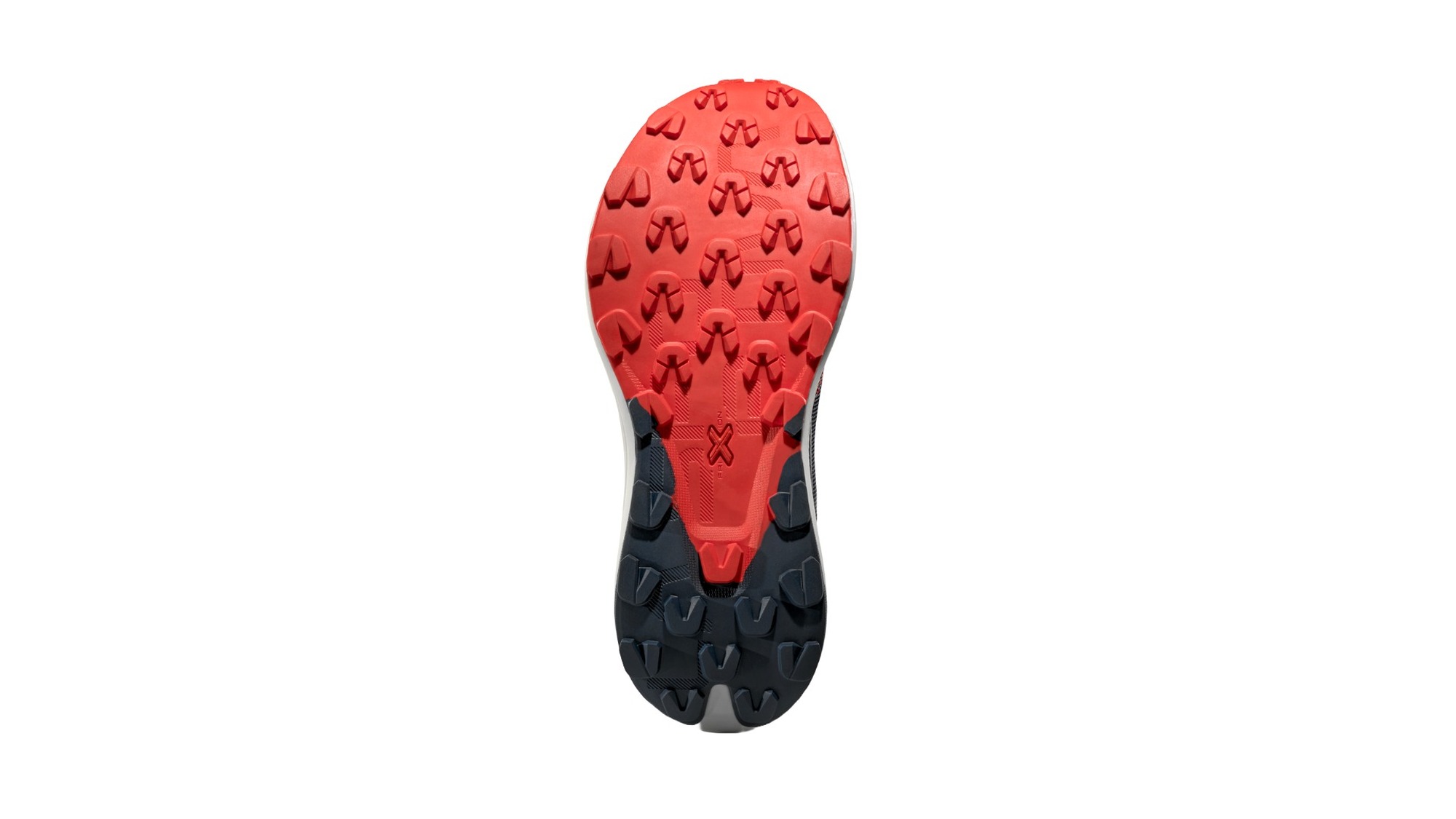 La Sportiva Prodigio Max Trailrunningschuh