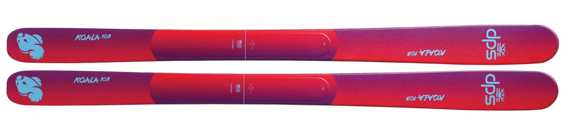 DPS Koala 103 – 2025/26