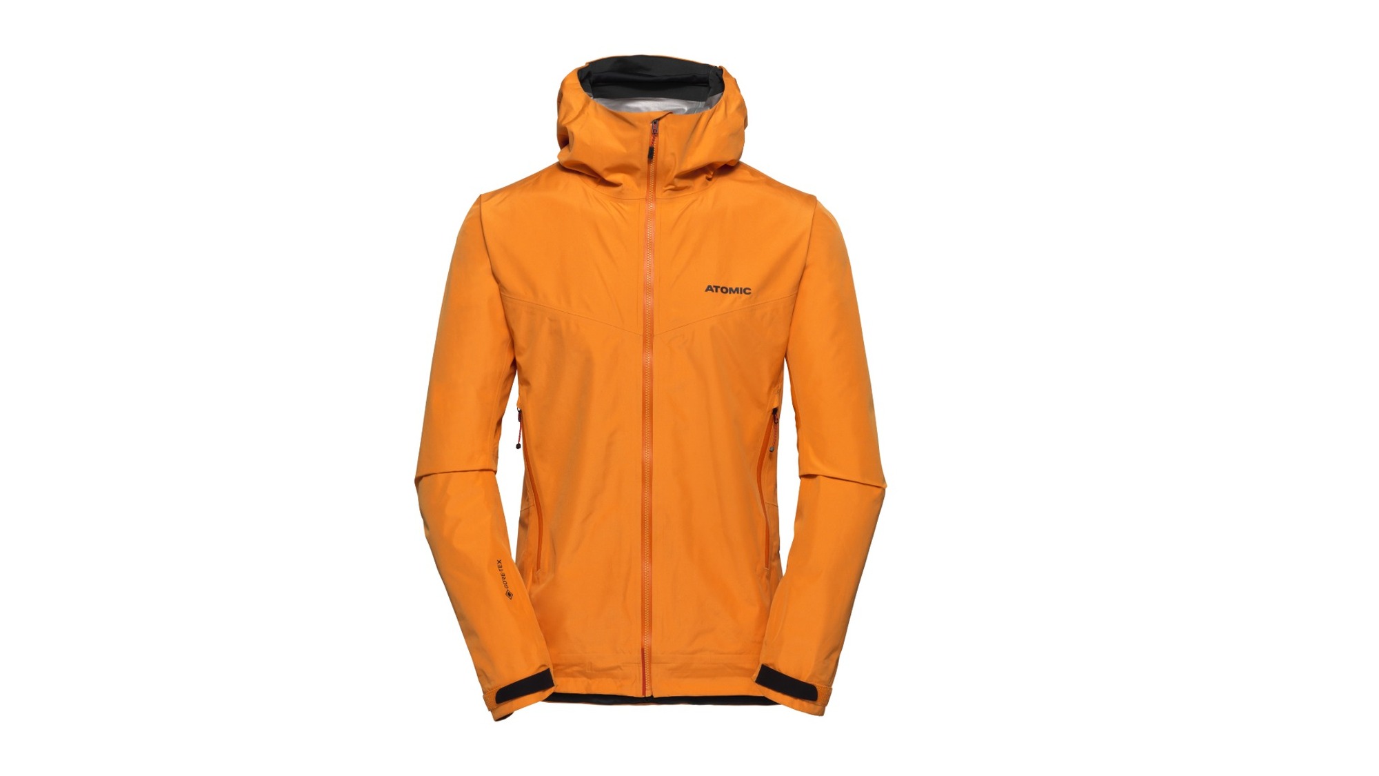 Atomic Backland Gore-Tex Paclite Jacket