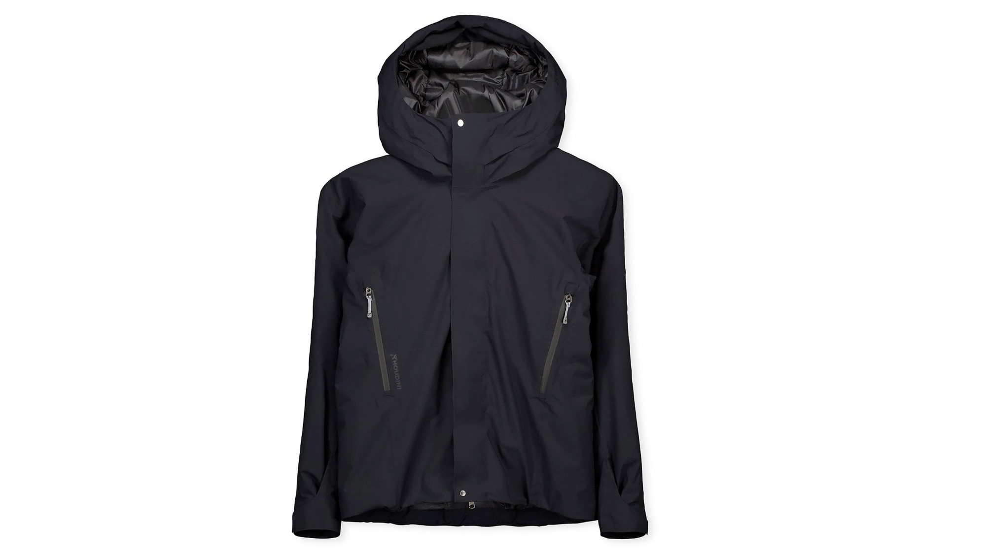 Houdini Ride Insulated Jacket & Pant