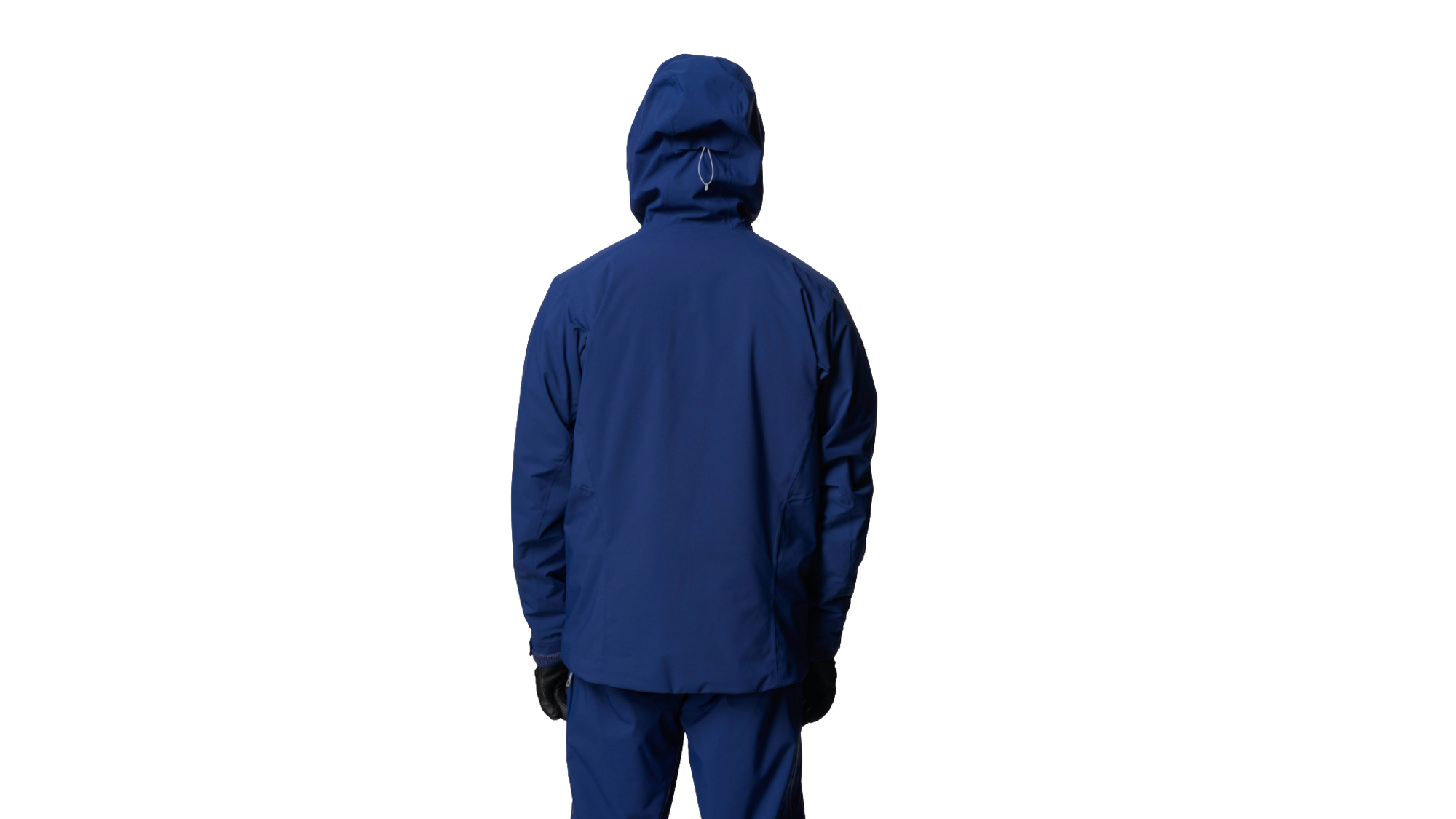 Houdini Ride Insulated Jacket & Pant