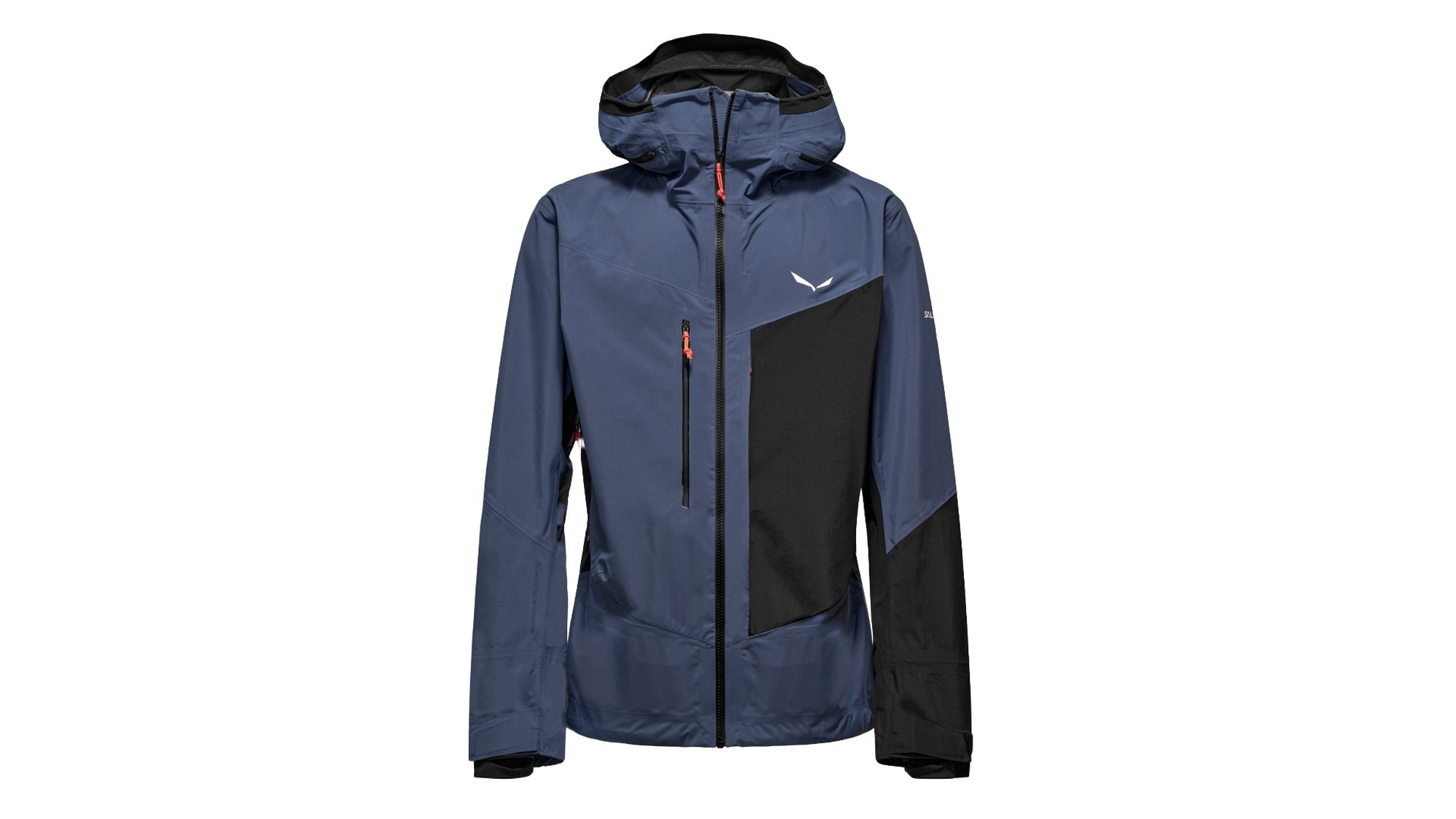 Salewa Sella 3L PTX Jacket