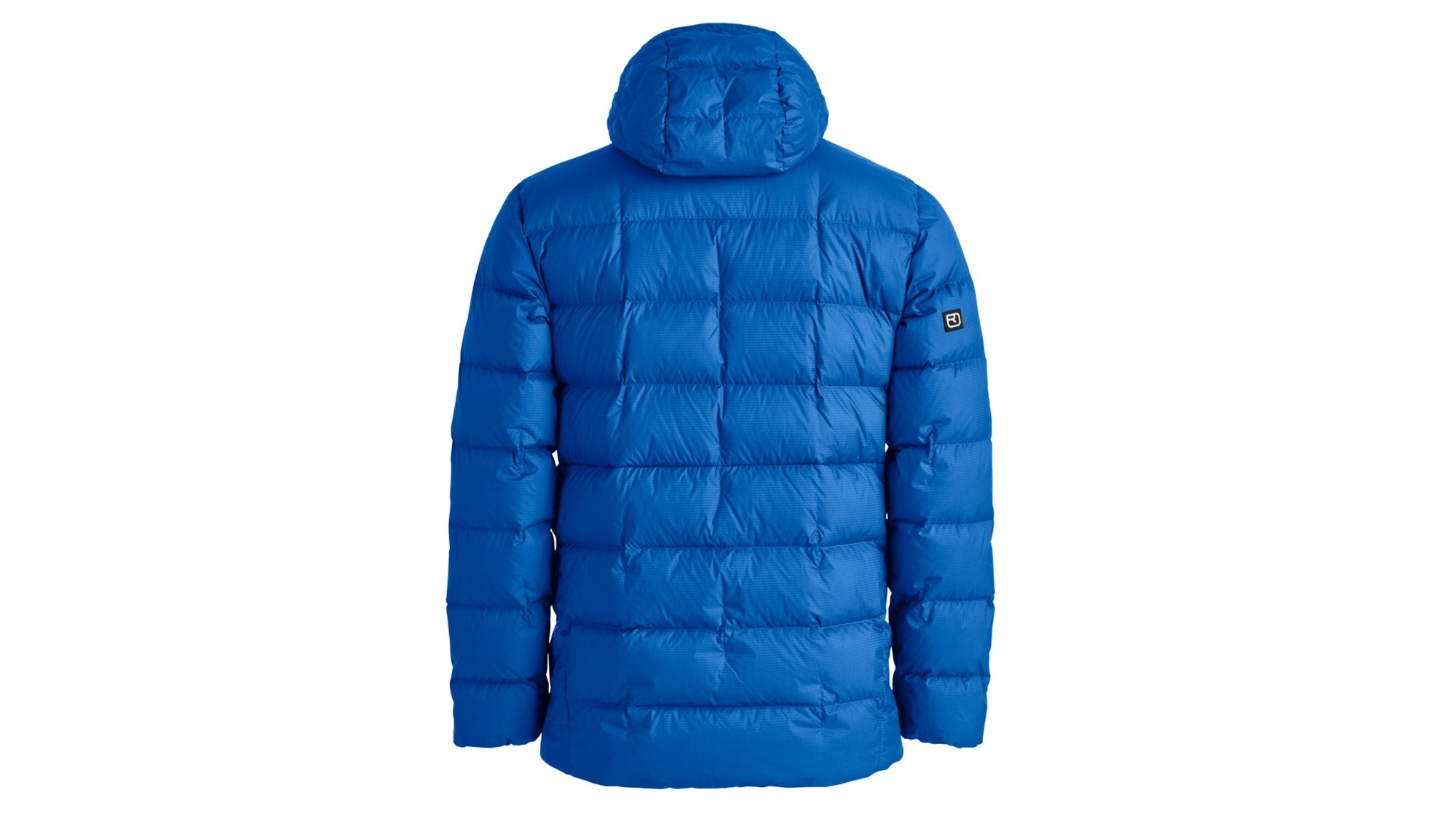 Ortovox DownWool 270 Jacket