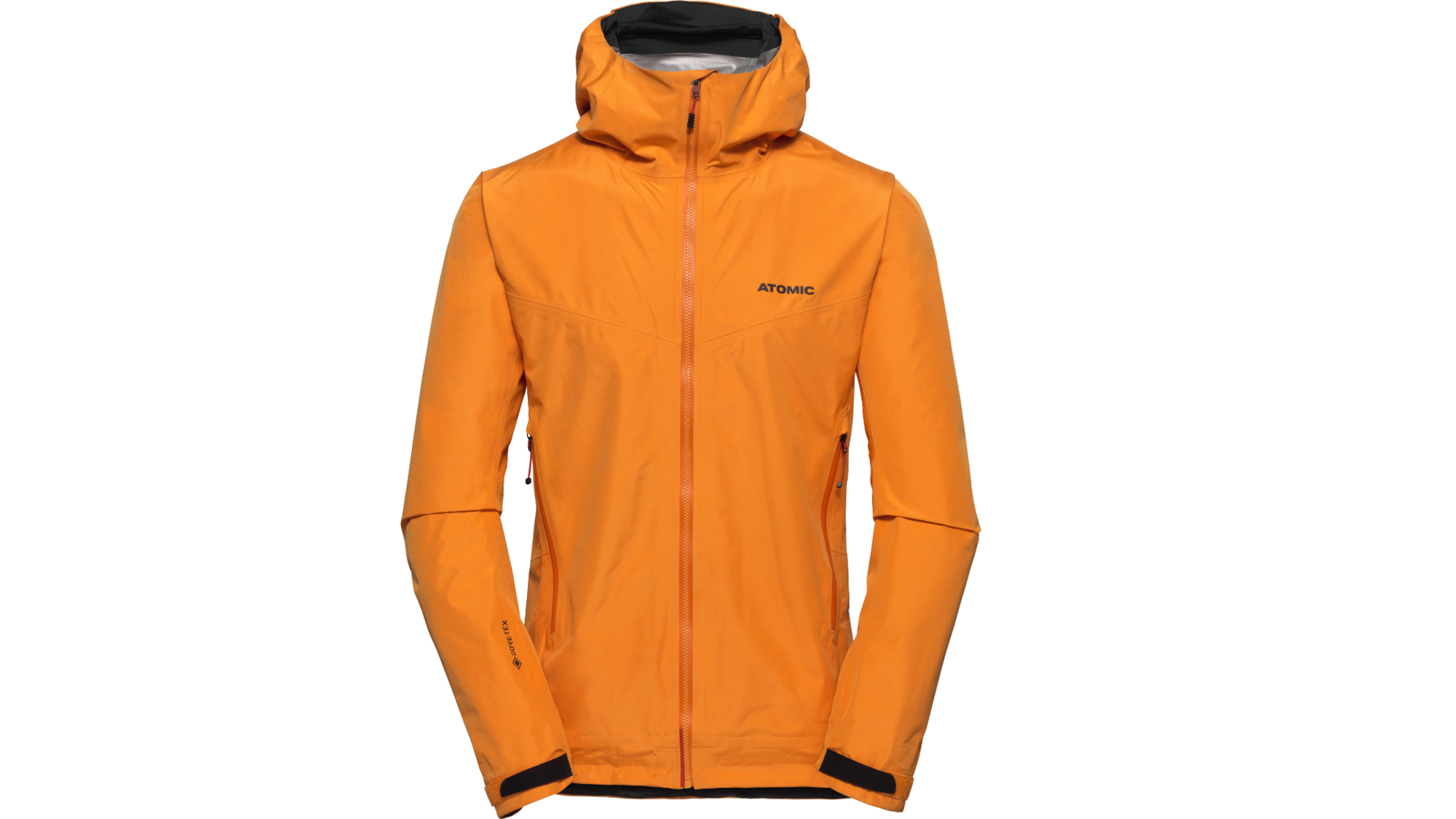 Atomic Backland Gore-Tex Paclite Jacket