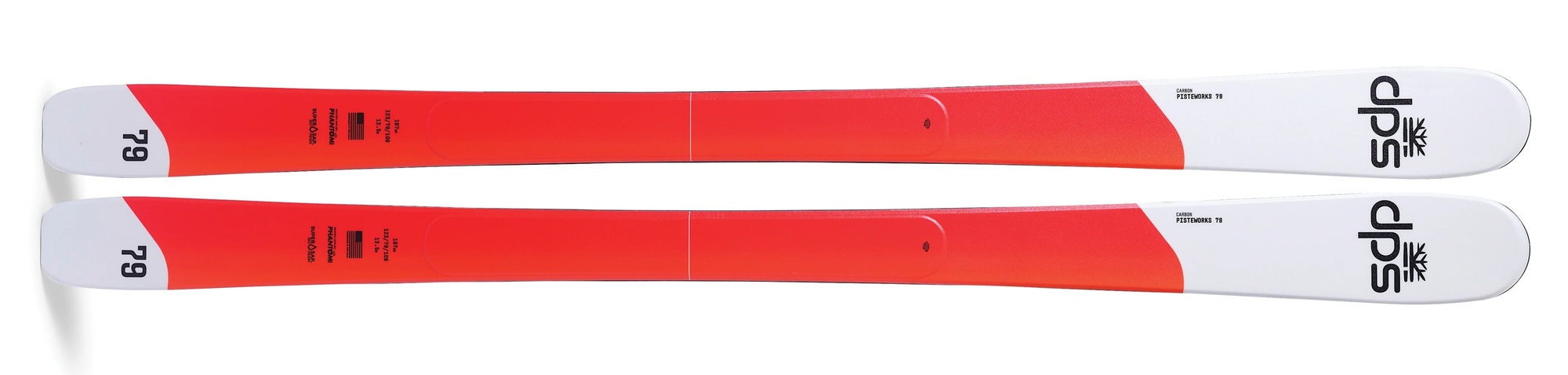 DPS Pisteworks 79 – 2025/26