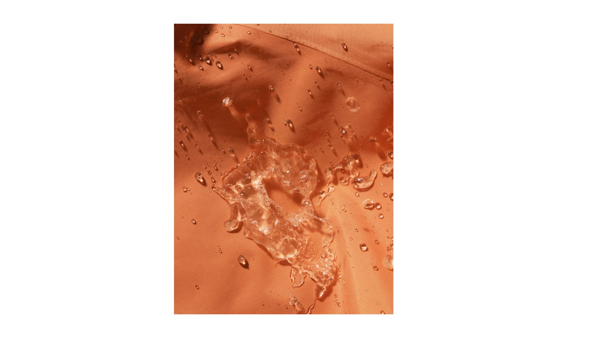 Atomic Backland Gore-Tex Paclite Jacket