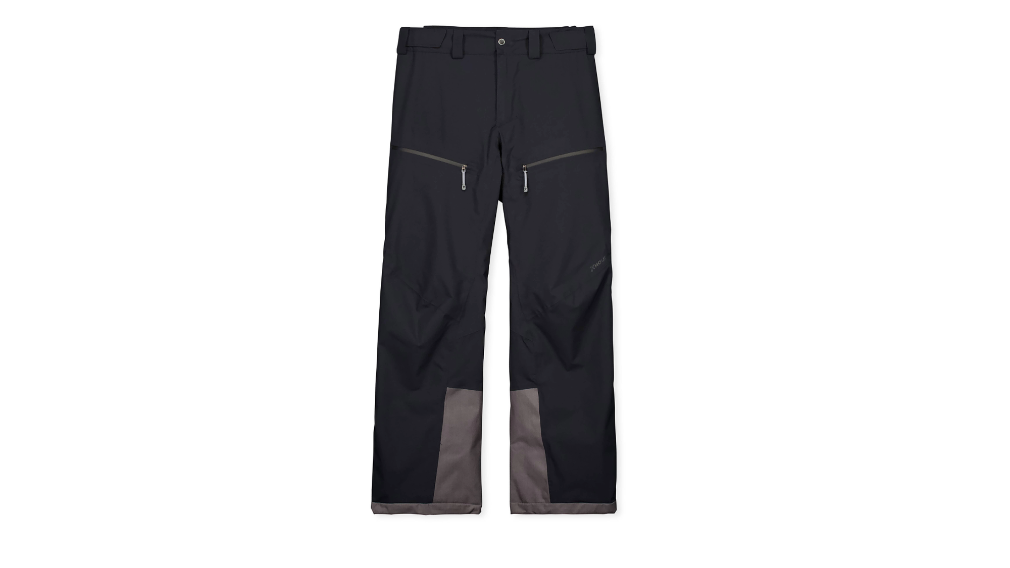 Houdini Ride Insulated Jacket & Pant