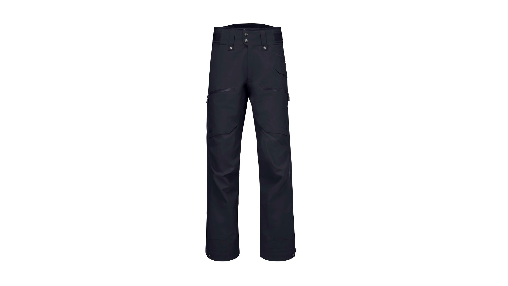 Norrona Lofoten Gore-Tex Pro Pant