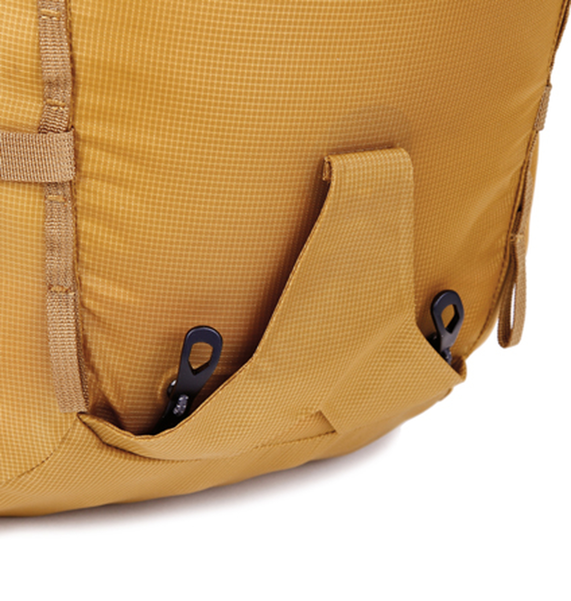 Blue Ice Chiru 32 L Rucksack