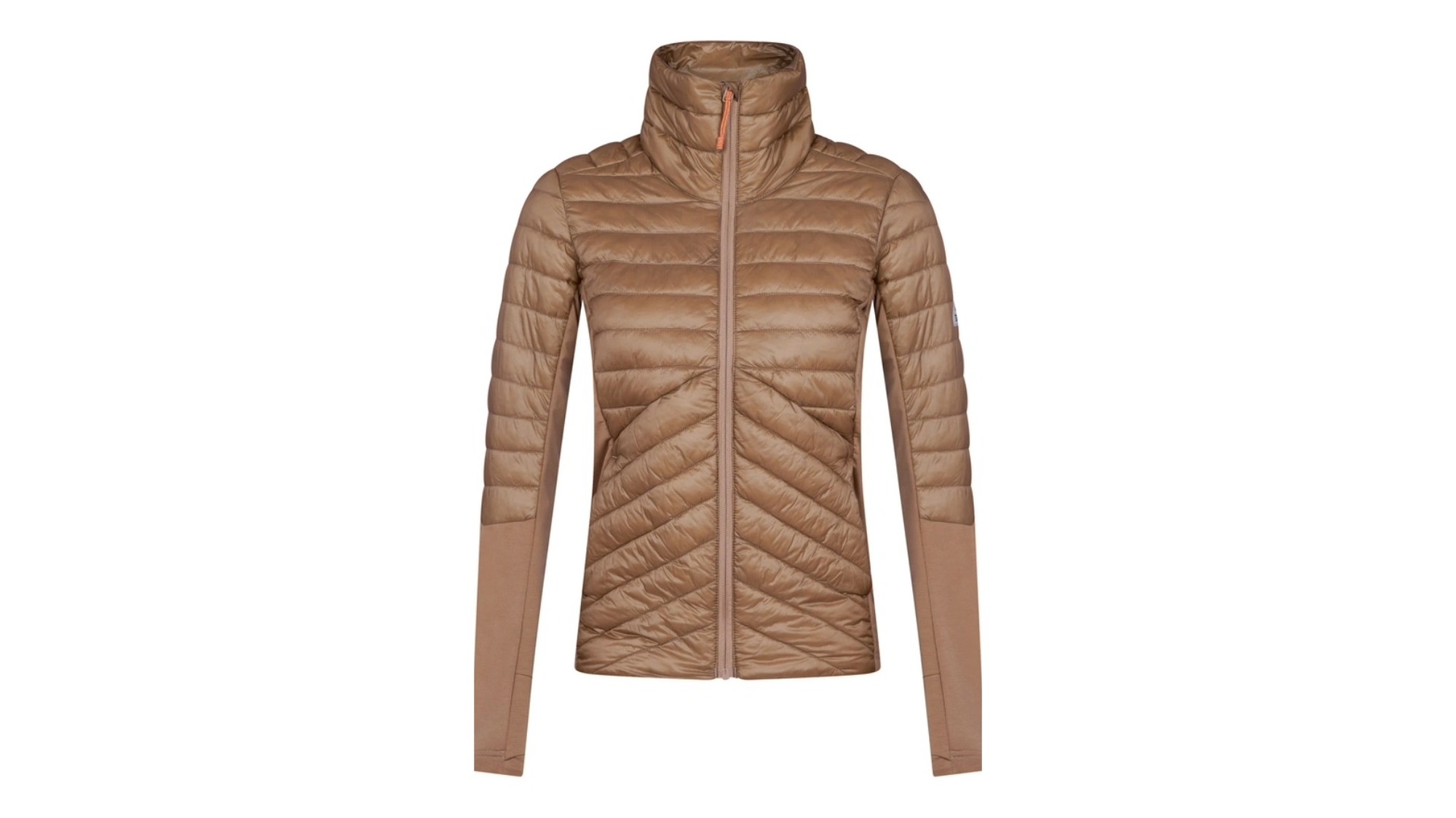 Orage Phoenix Gilltek Hybrid Jacket W