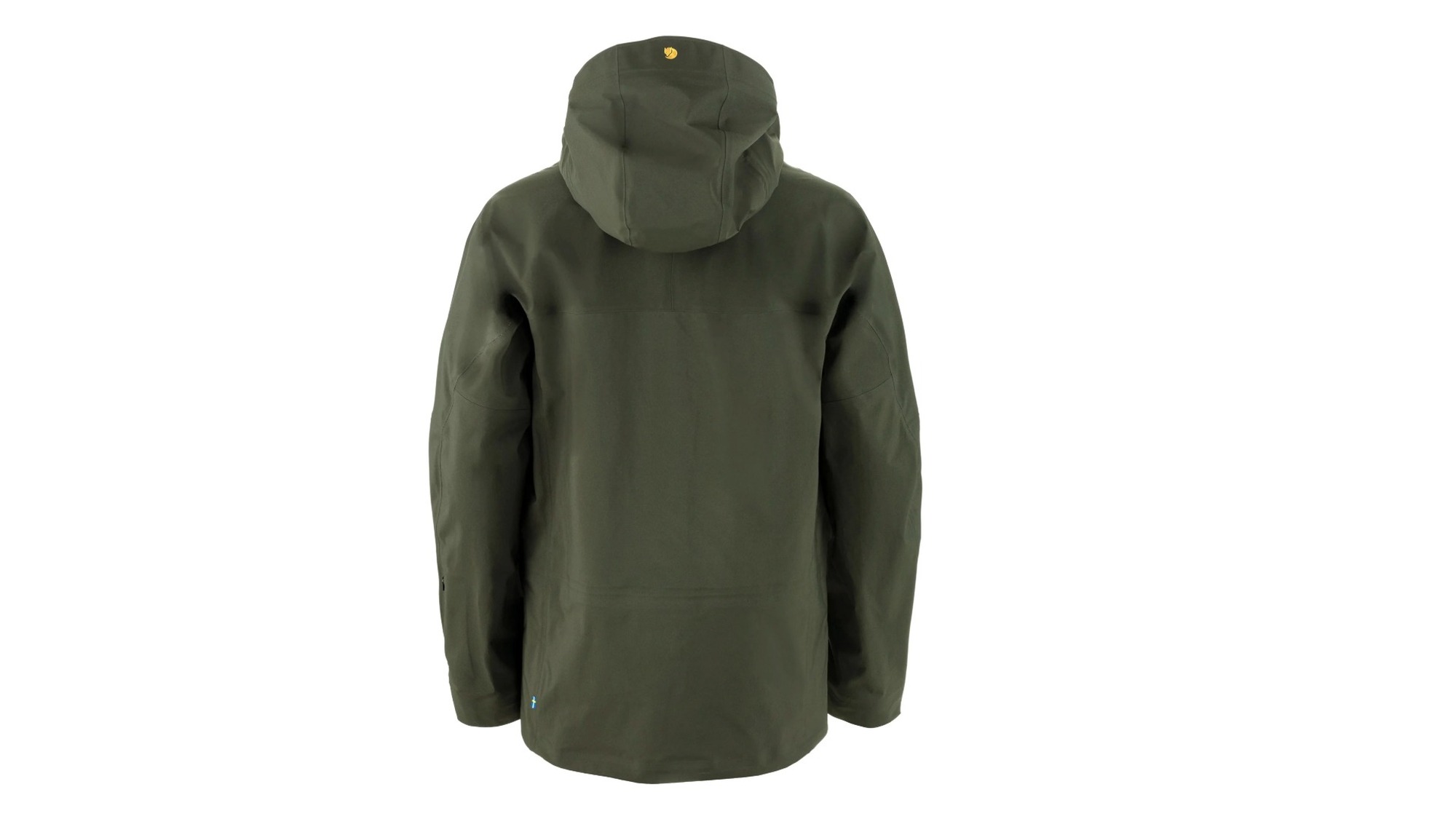 Fjällräven Bergtagen GTX Touring Jacket