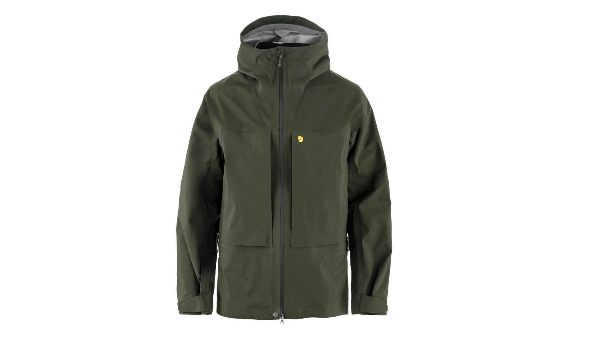 Fjällräven Bergtagen GTX Touring Jacket