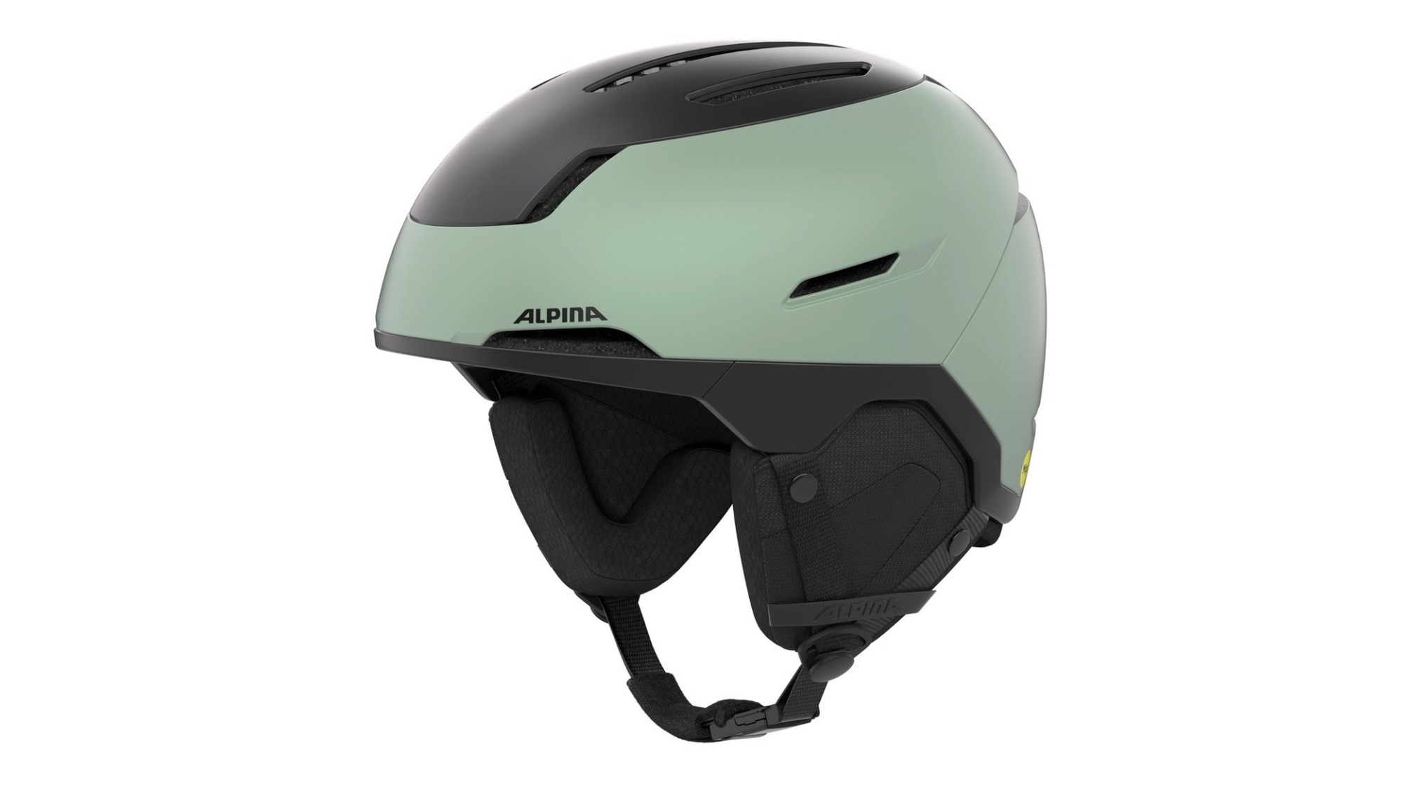 Alpina Versatile Pro Mips