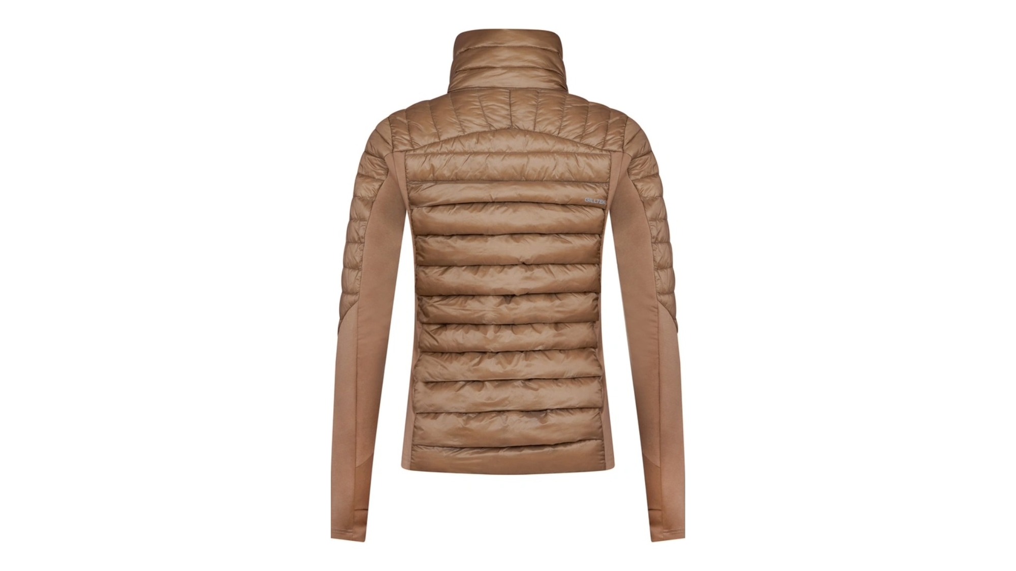 Orage Phoenix Gilltek Hybrid Jacket W