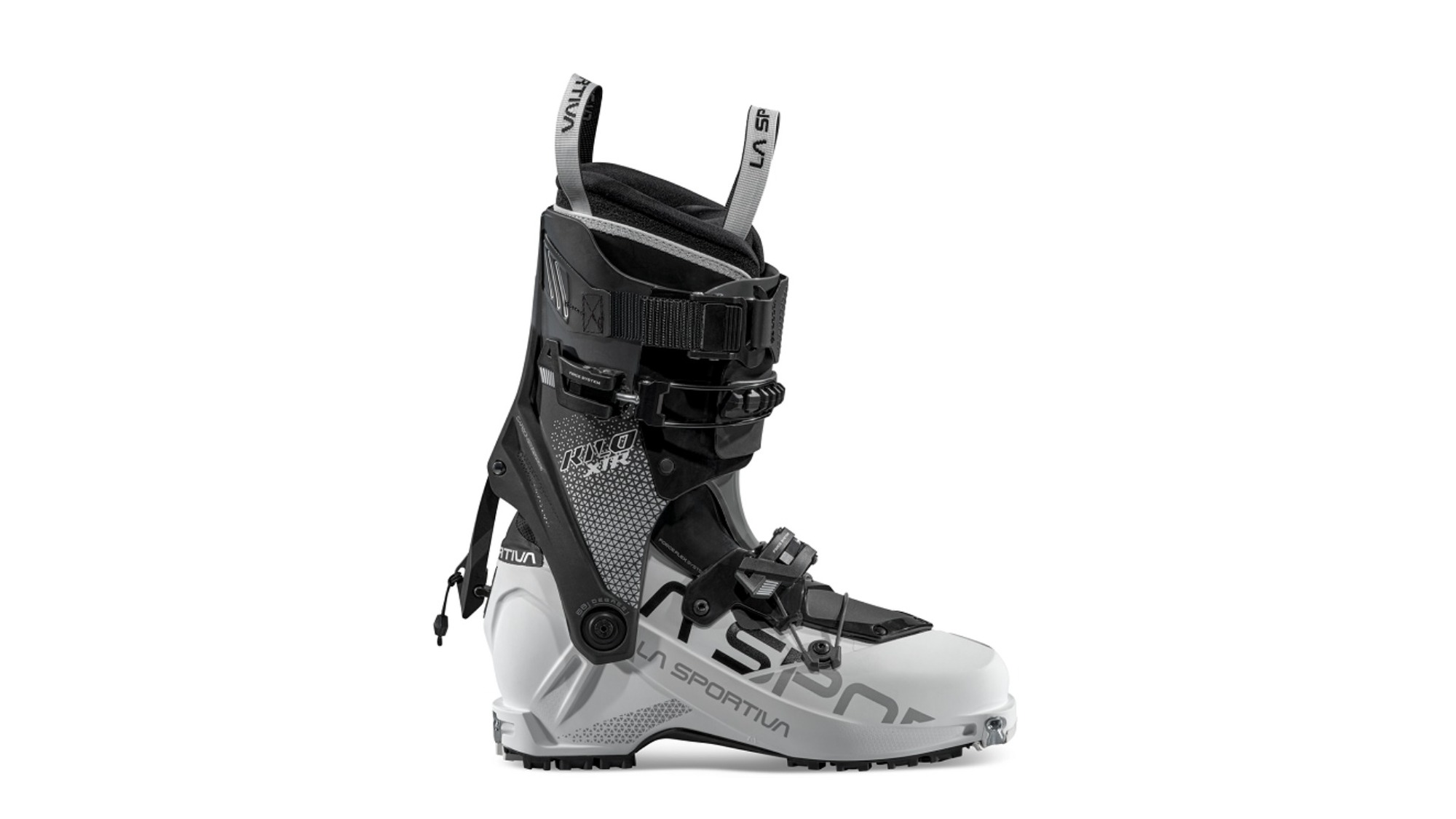 La Sportiva Kilo XTR Skitourenschuh