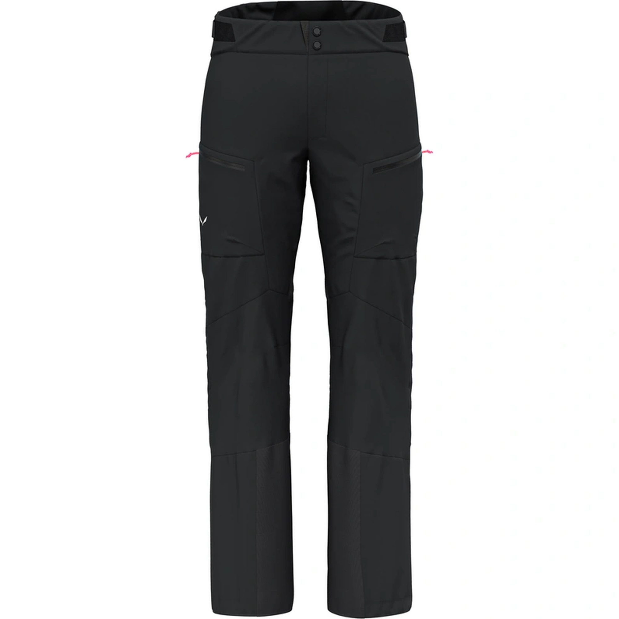 Salewa Sella 3L Ptx Pants