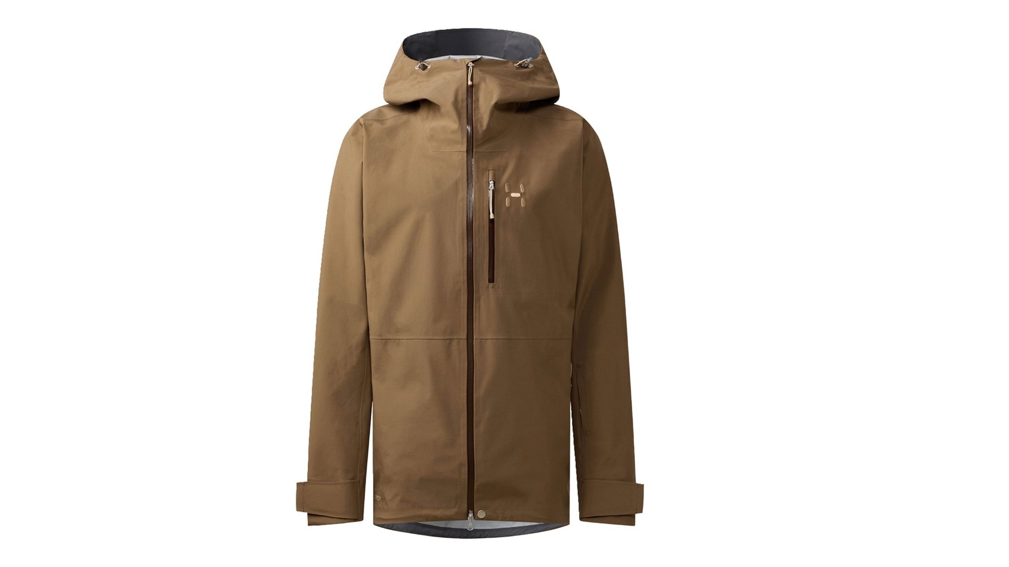 Haglöfs Alper Proof Jacket