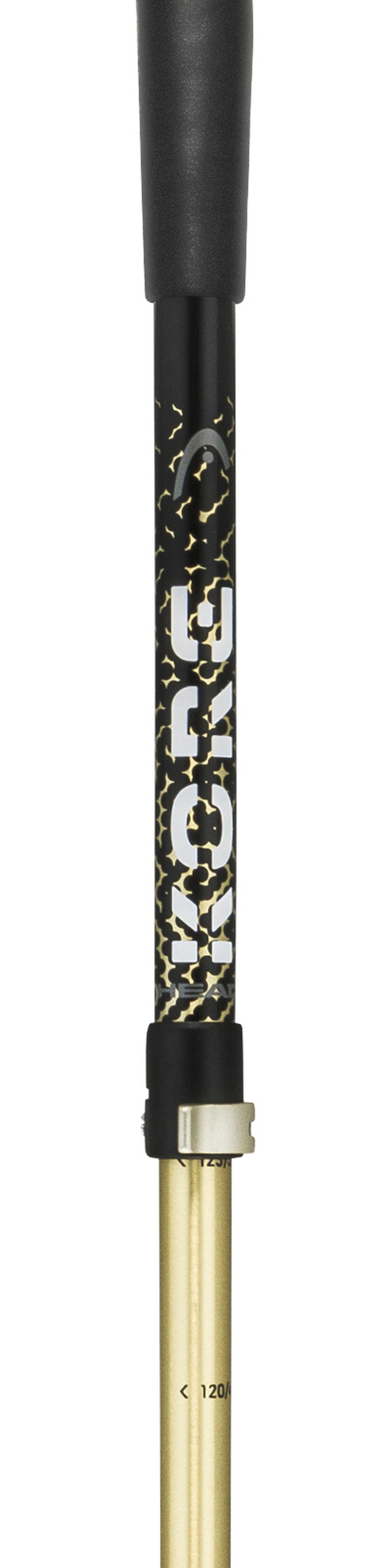 Head Kore Free Tour Skistock