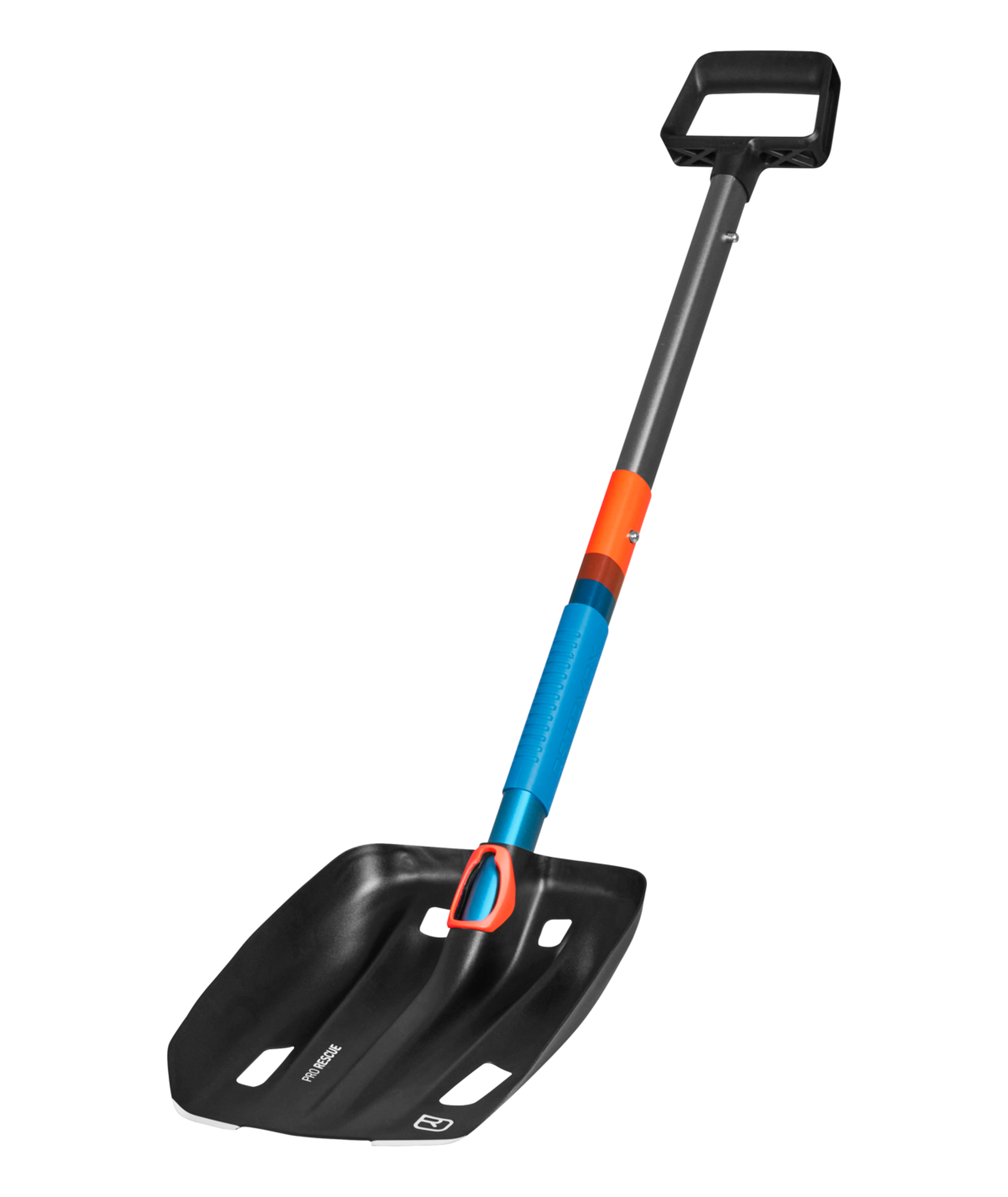 ORTOVOX Shovel Pro Rescue Lawinenschaufel