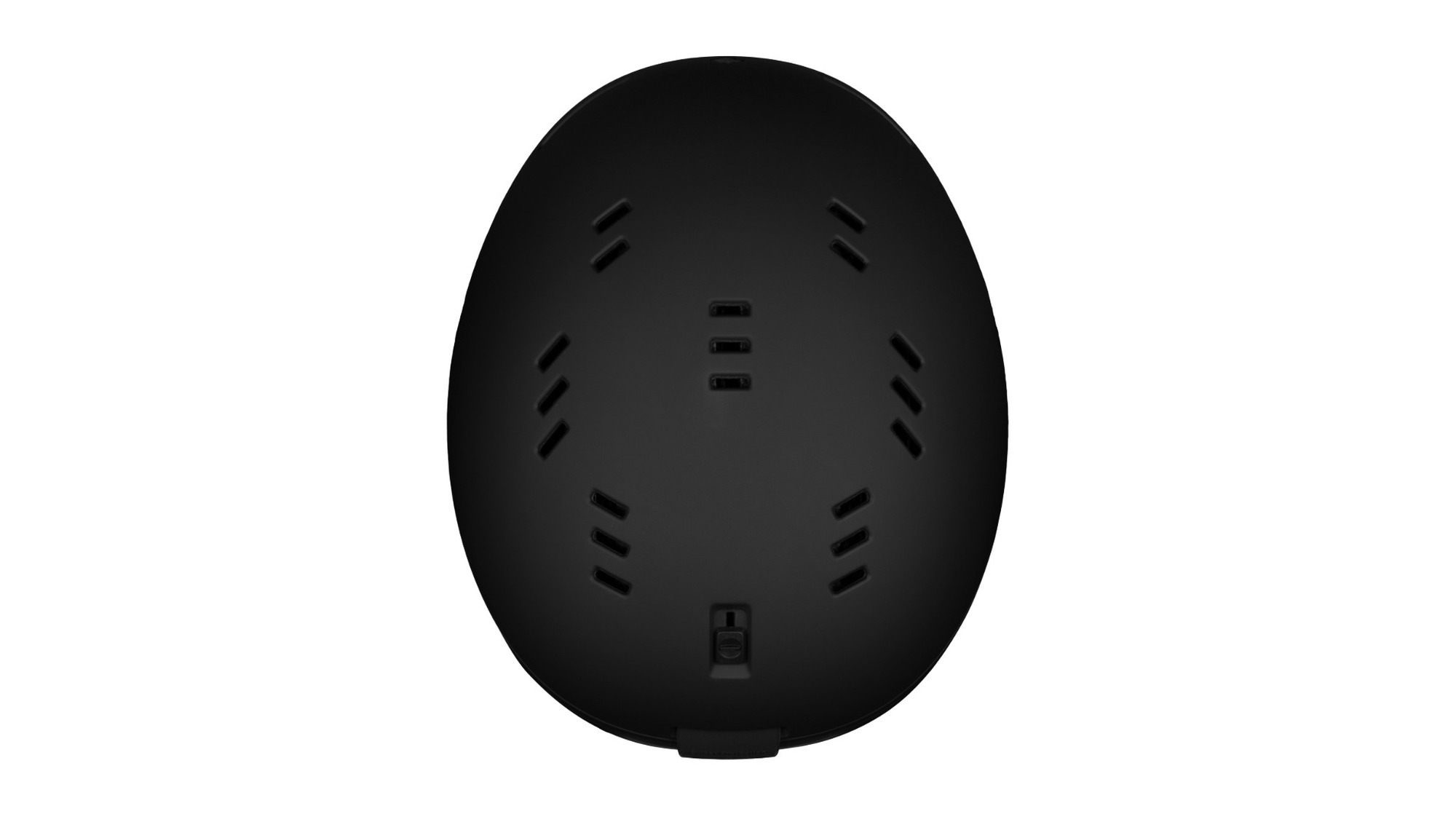 Sweet Protection Adapter Mips