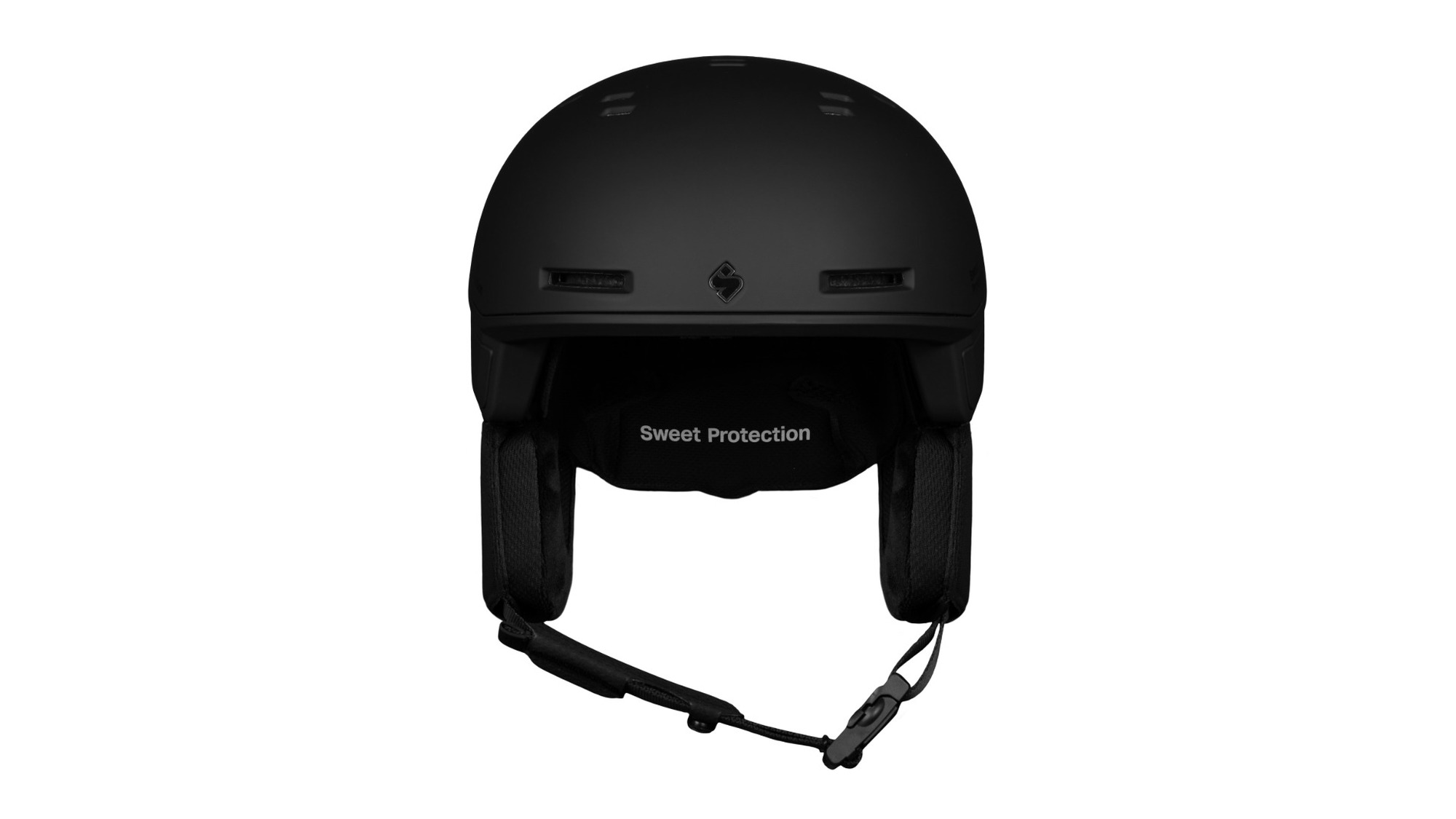 Sweet Protection Adapter Mips
