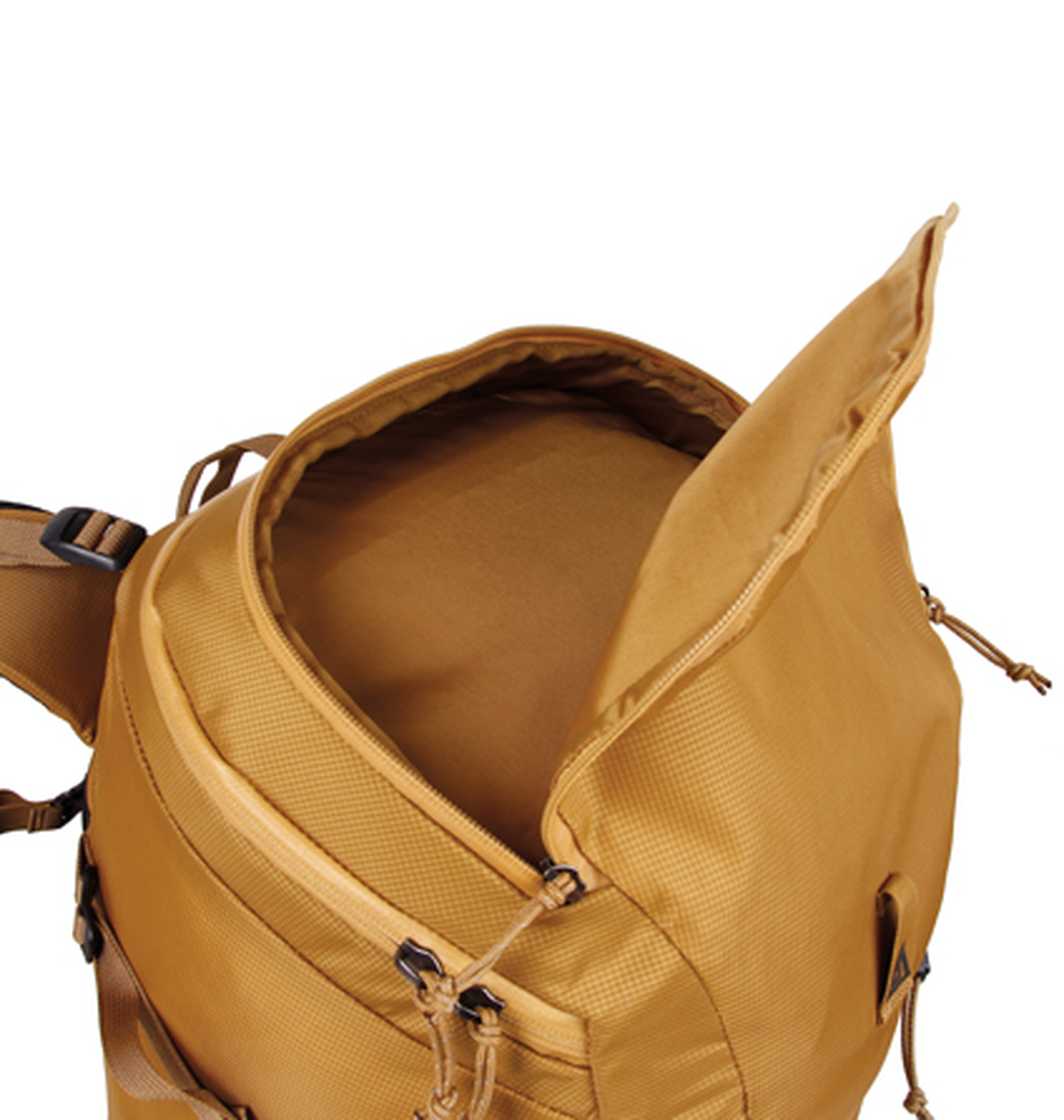 Blue Ice Chiru 32 L Rucksack