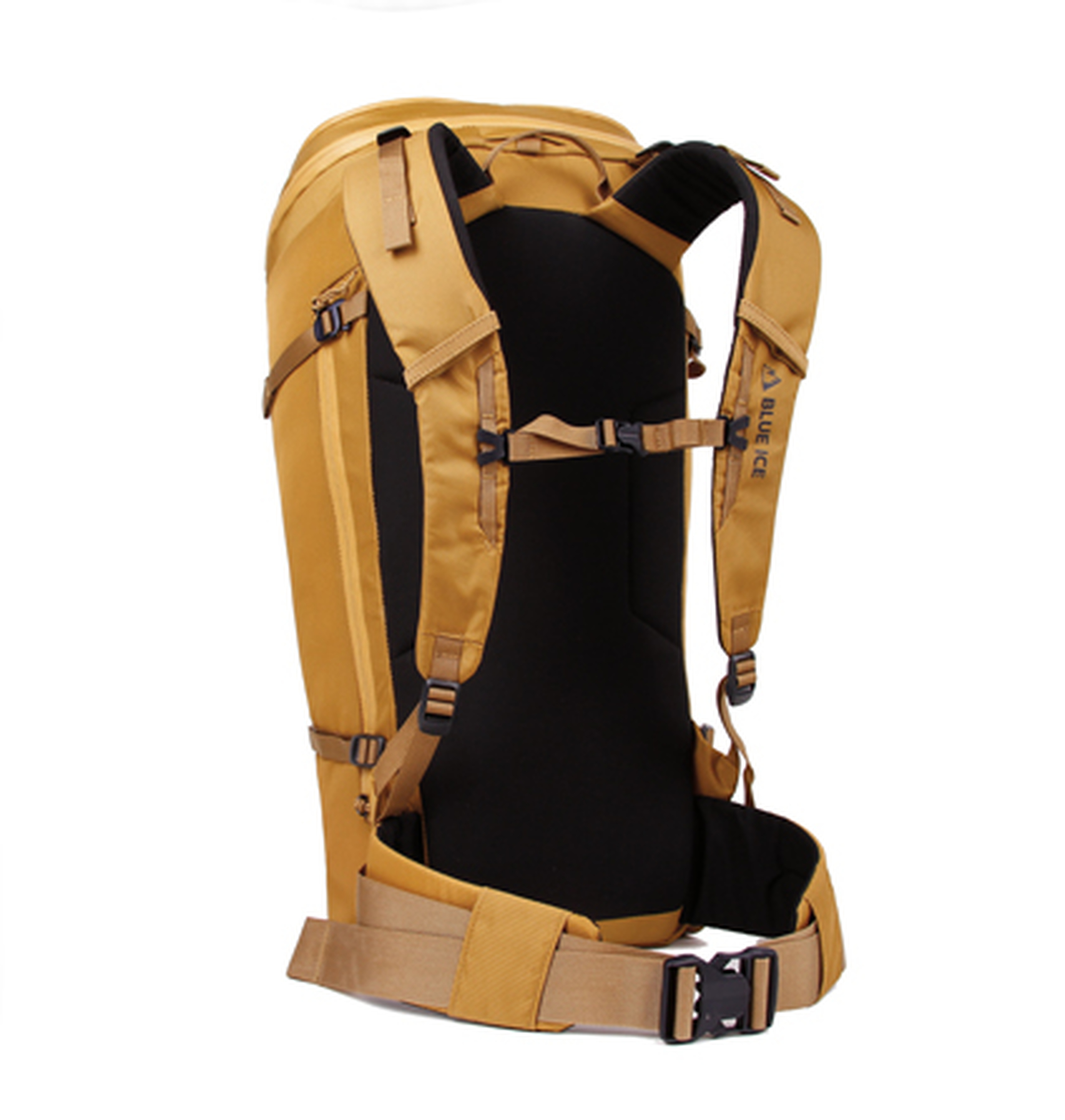 Blue Ice Chiru 32 L Rucksack