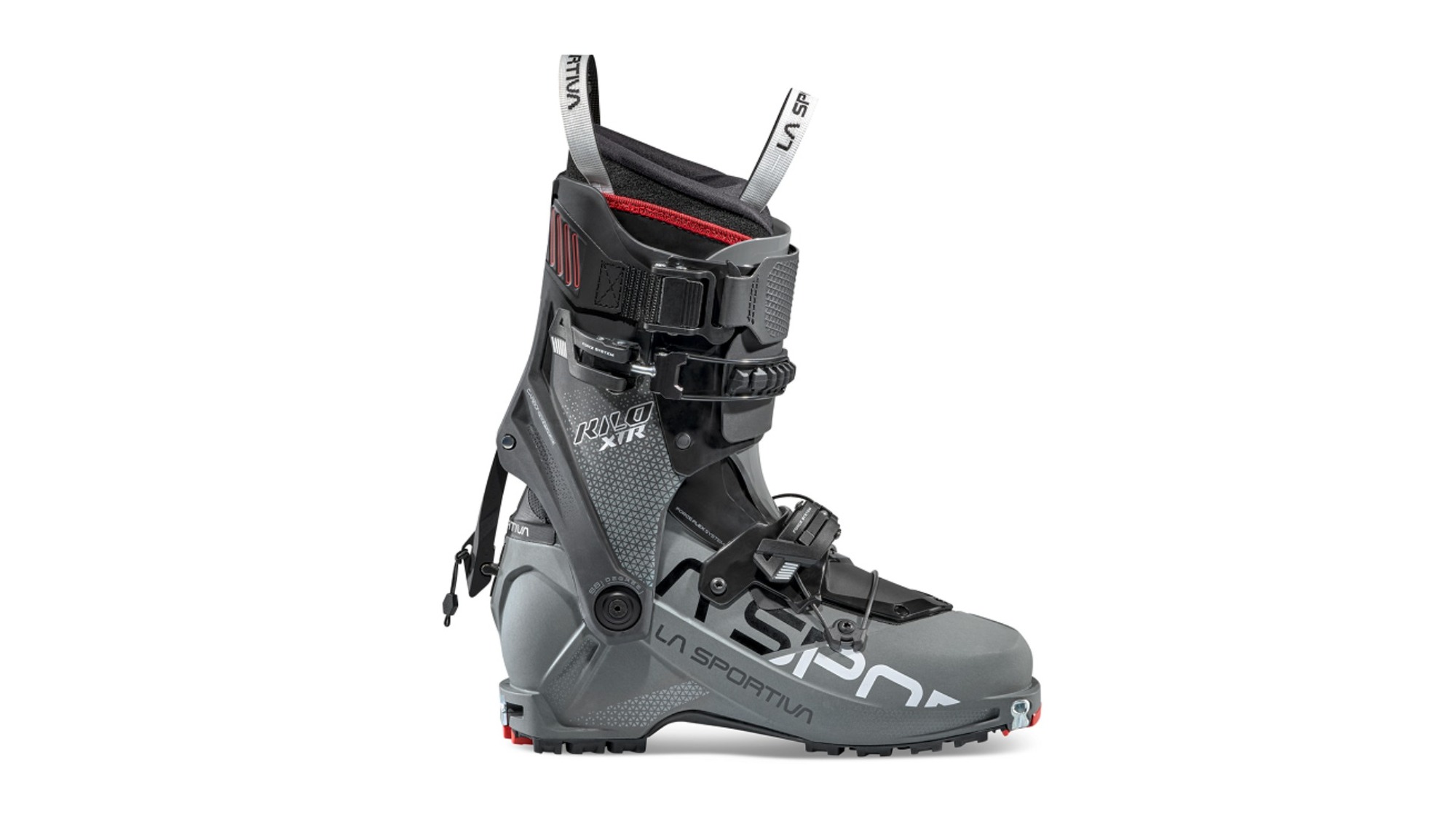 La Sportiva Kilo XTR Skitourenschuh