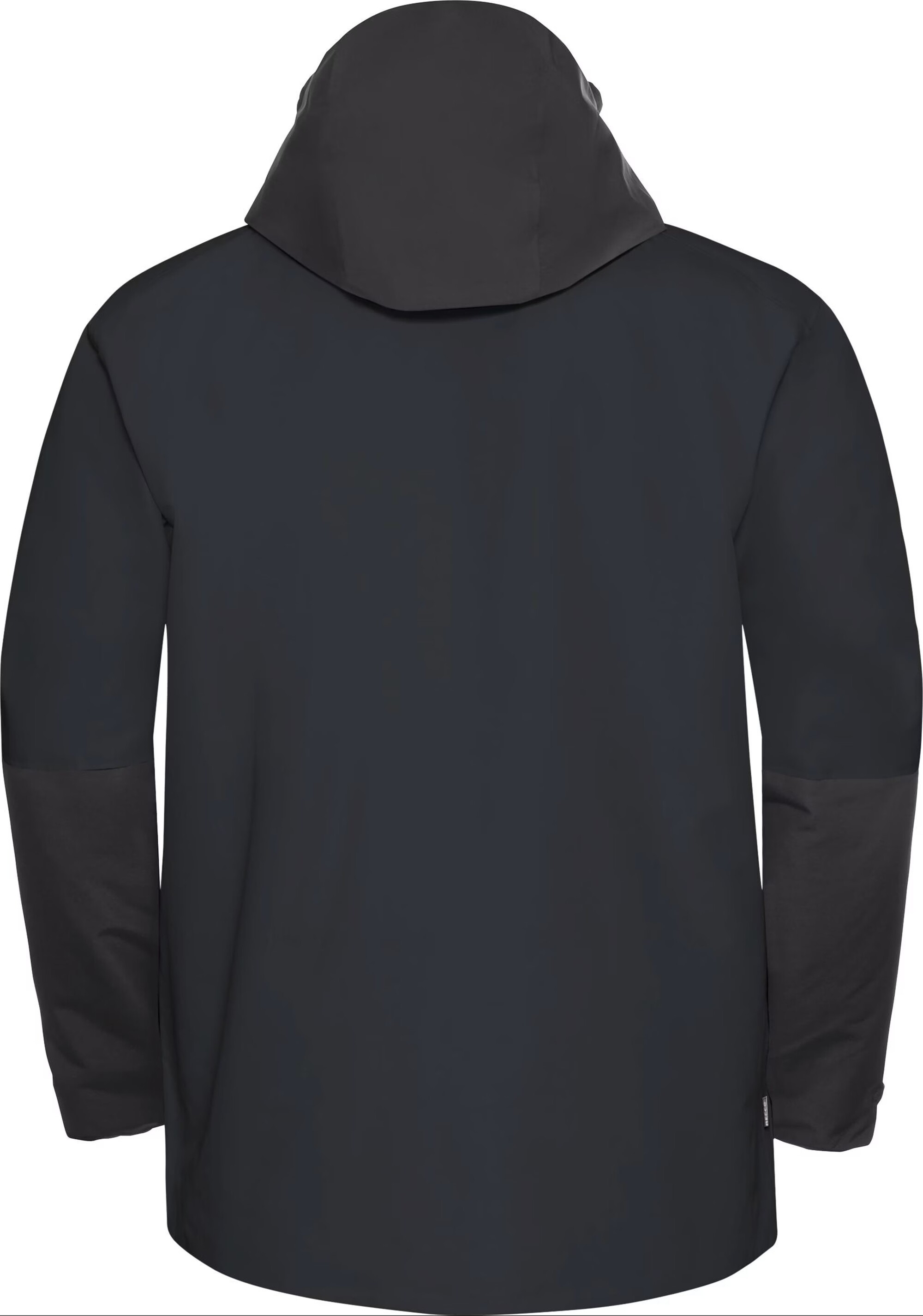 Jack Wolfskin Flowline 2L Ins Jacke M