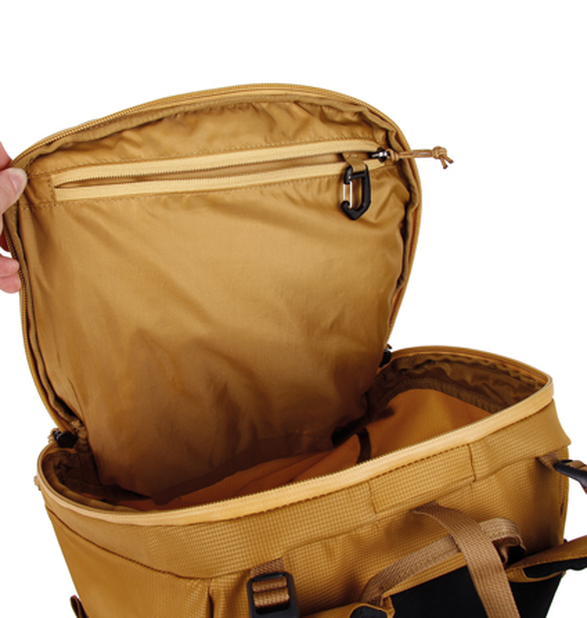 Blue Ice Chiru 32 L Rucksack