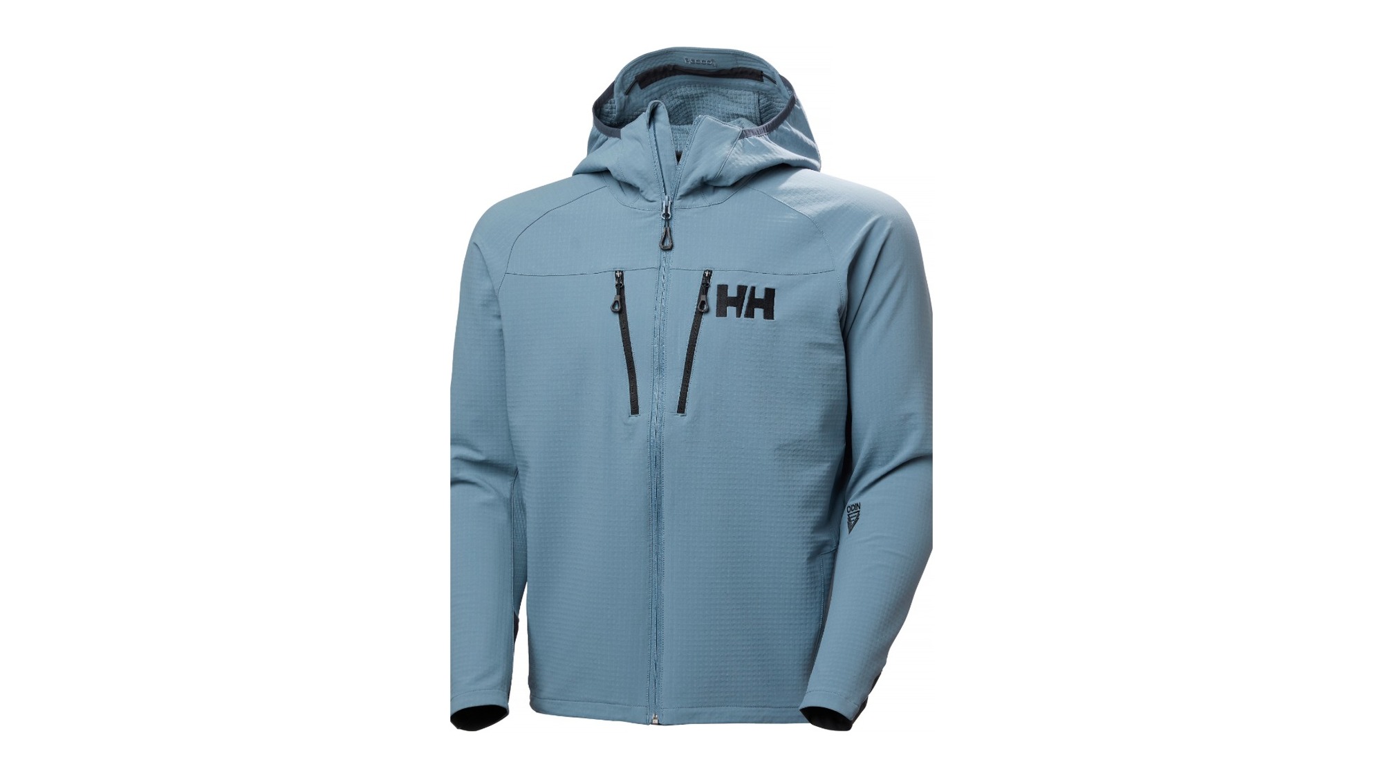 Helly Hansen Odin Pro Shield Jacket Hybridjacke
