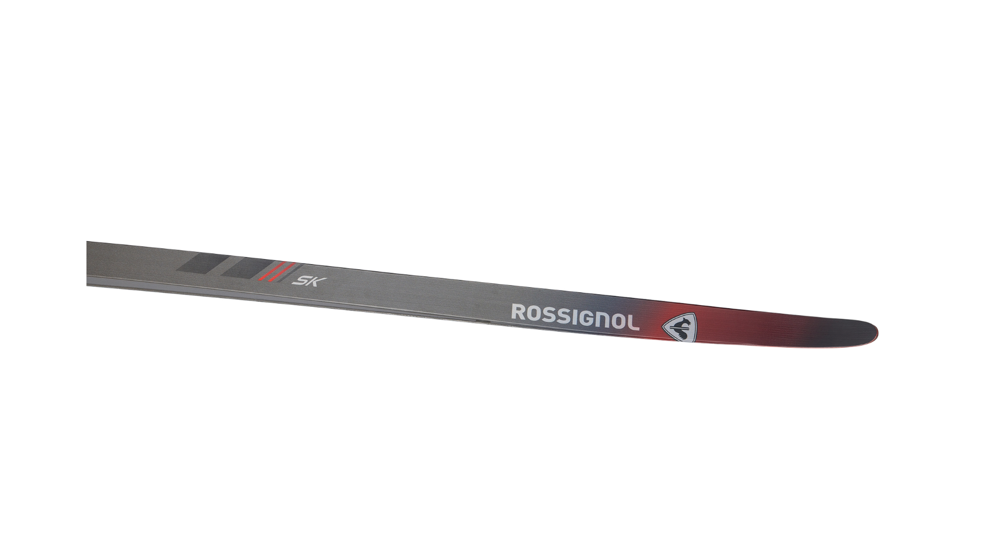 Rossignol Ultra Skate