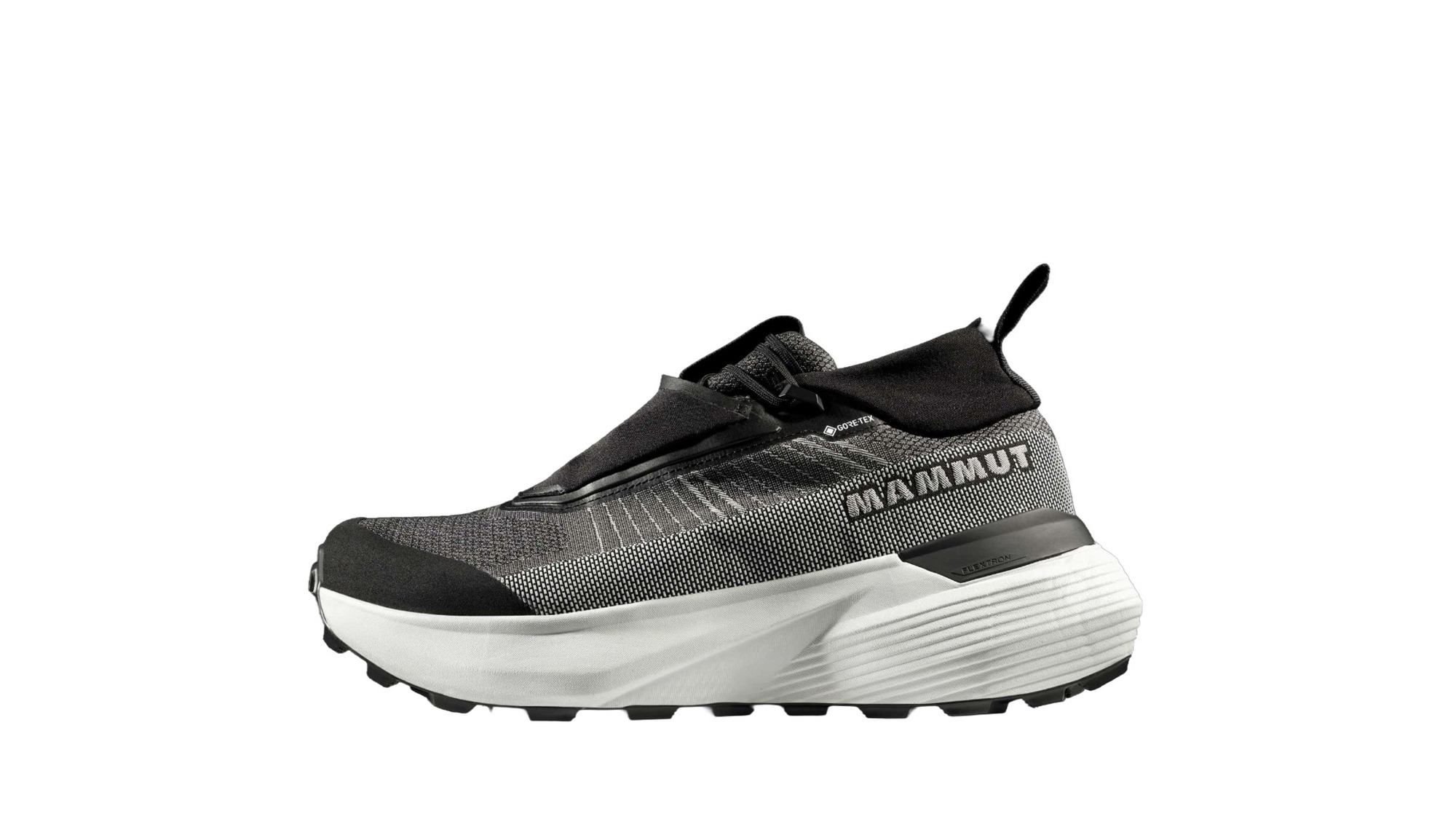 Mammut Aenergy Ultra Low GTX
