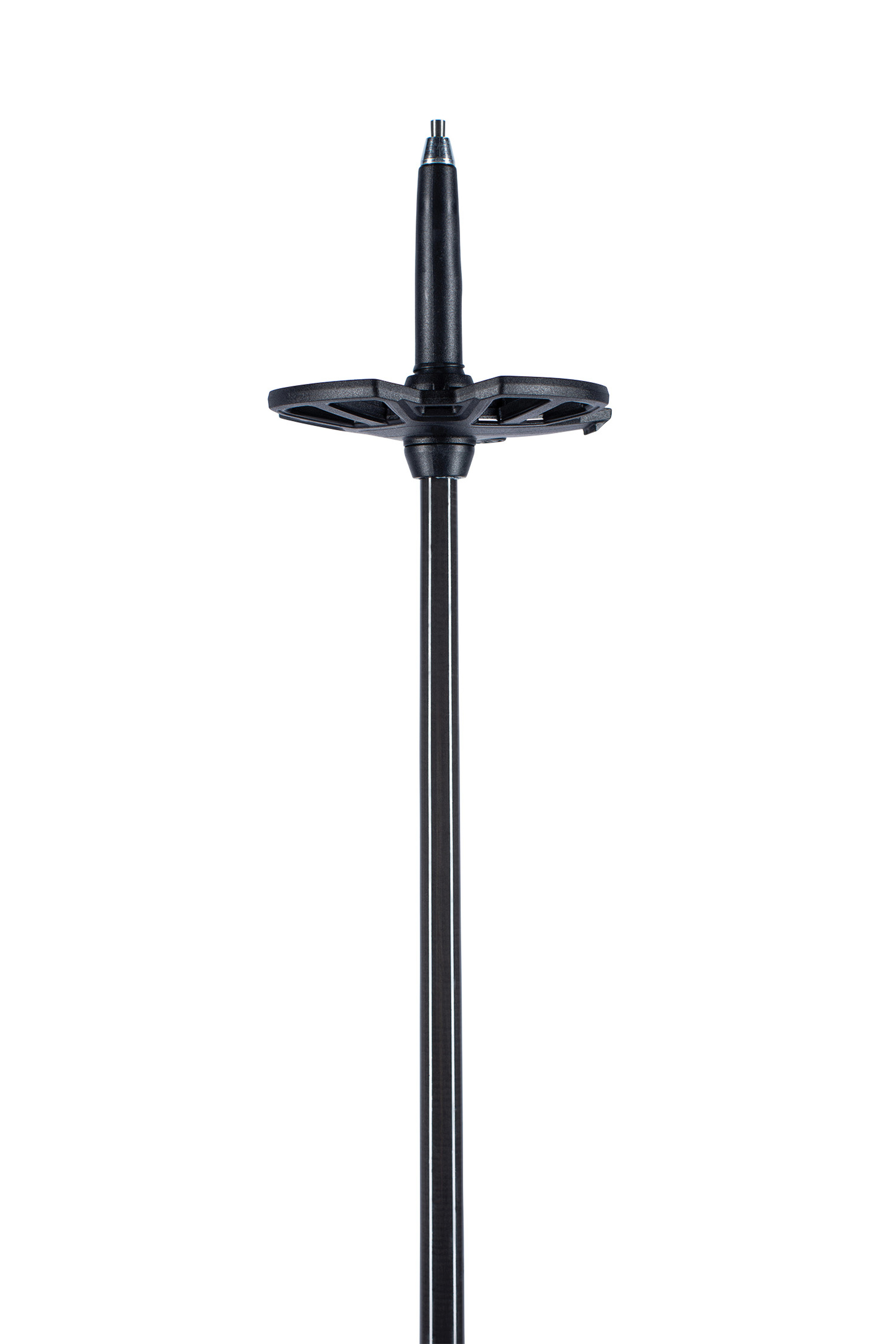 BCA Scepter Carbon Aluminium Skitourenstock