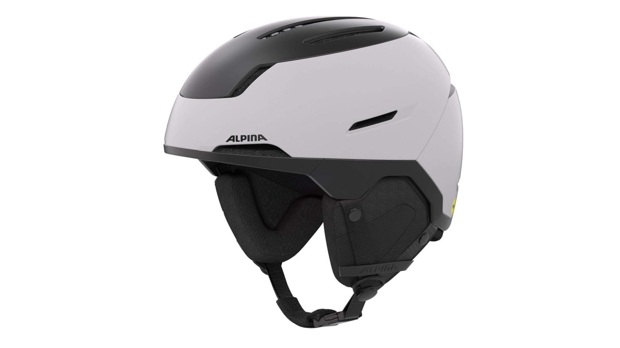 Alpina Versatile Pro Mips