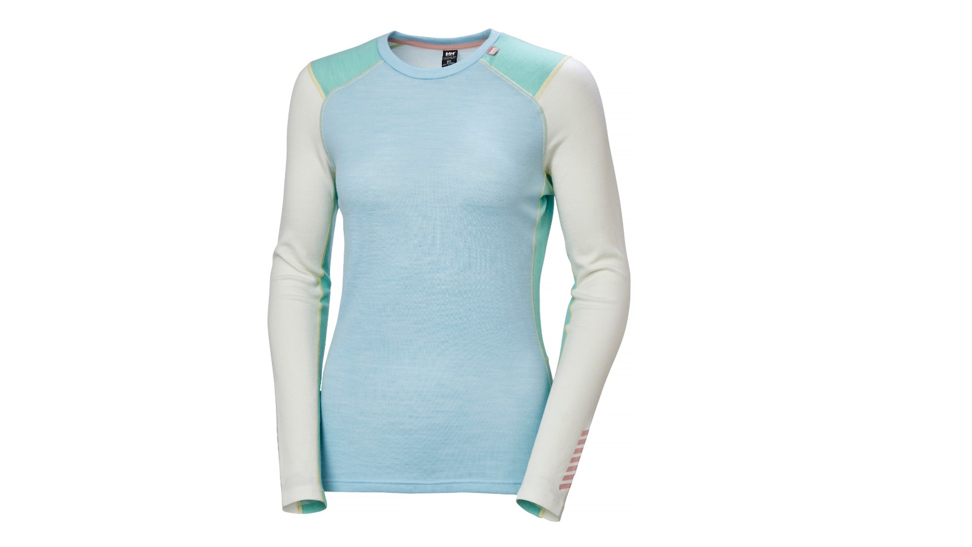 Helly Hansen Lifa Merino Midweight Baselayer