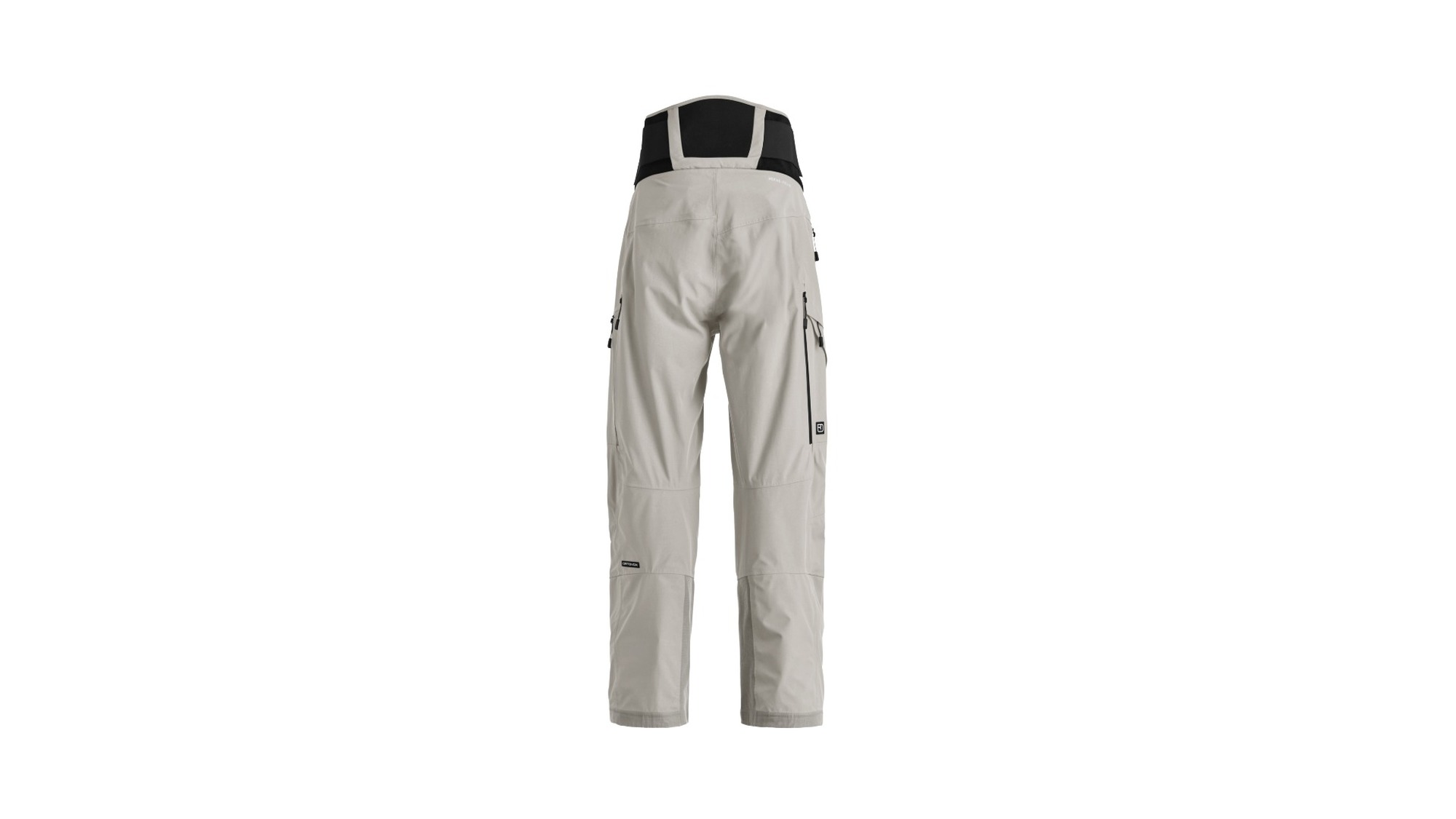 Ortovox Ravine Plus 3L Pant